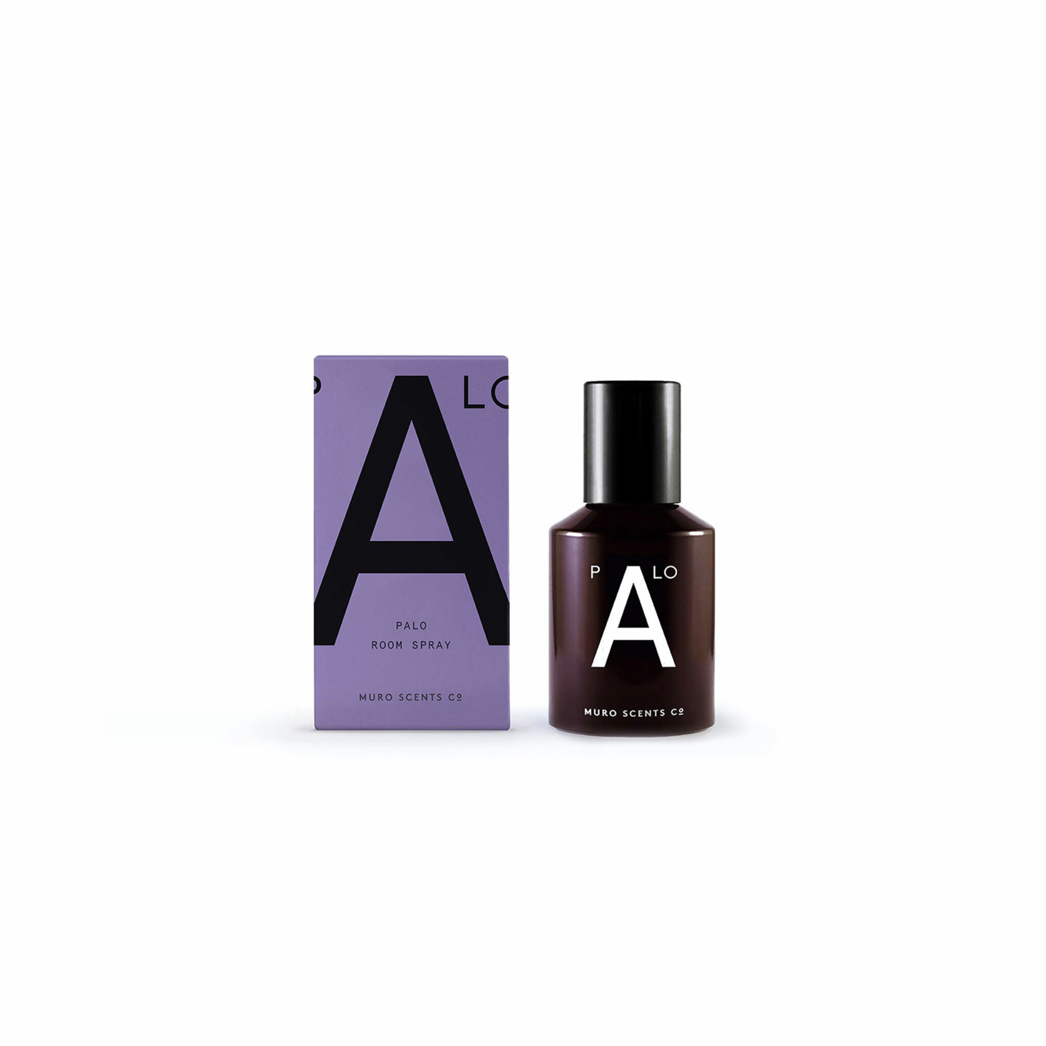 Palo, Rumsspray, 50ml