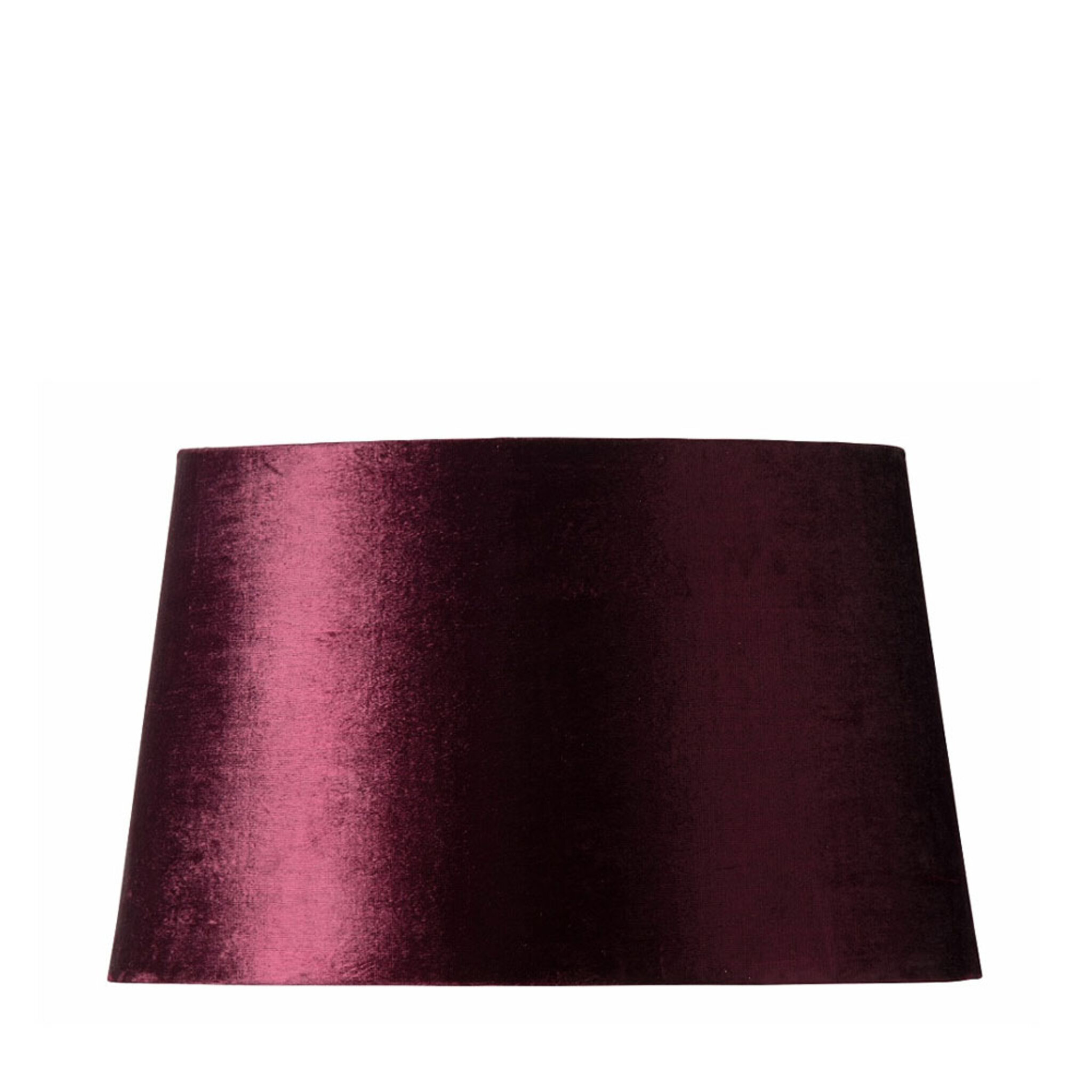 Lampskärm, Lola 33 , 22