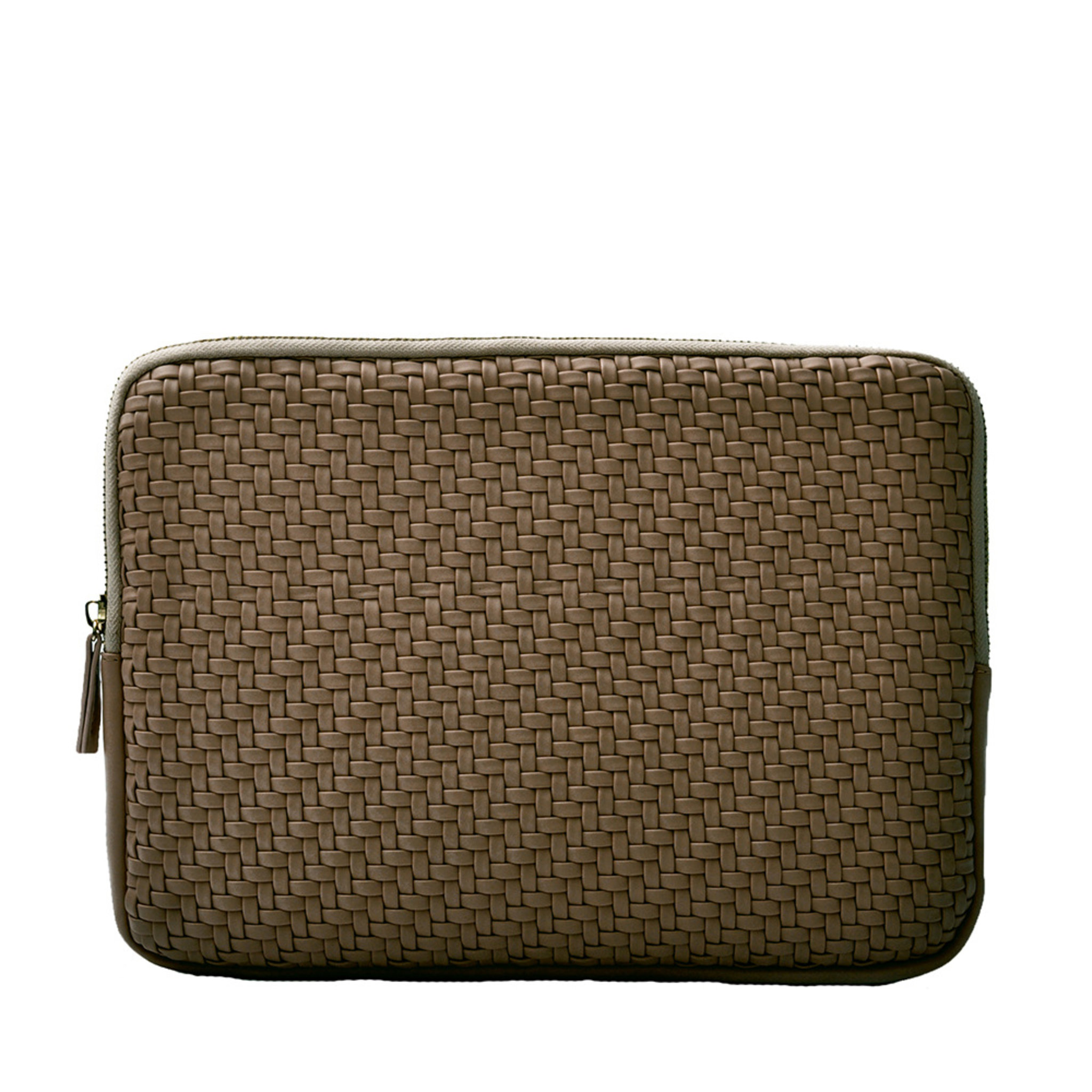 Computer Bag Bronze Pine, ONE SIZE