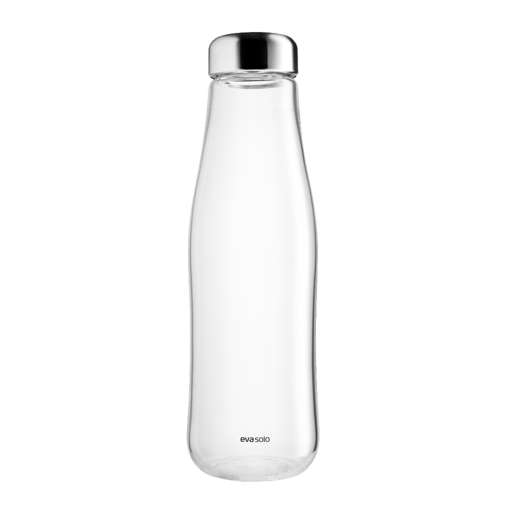 Eva Solo - Eva Solo Glaskaraff 1,3 L Klar