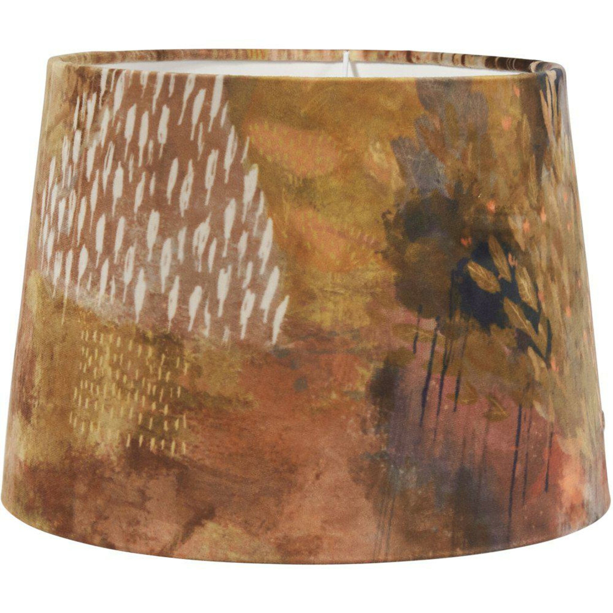 Sofia Sammet 25/22 cm