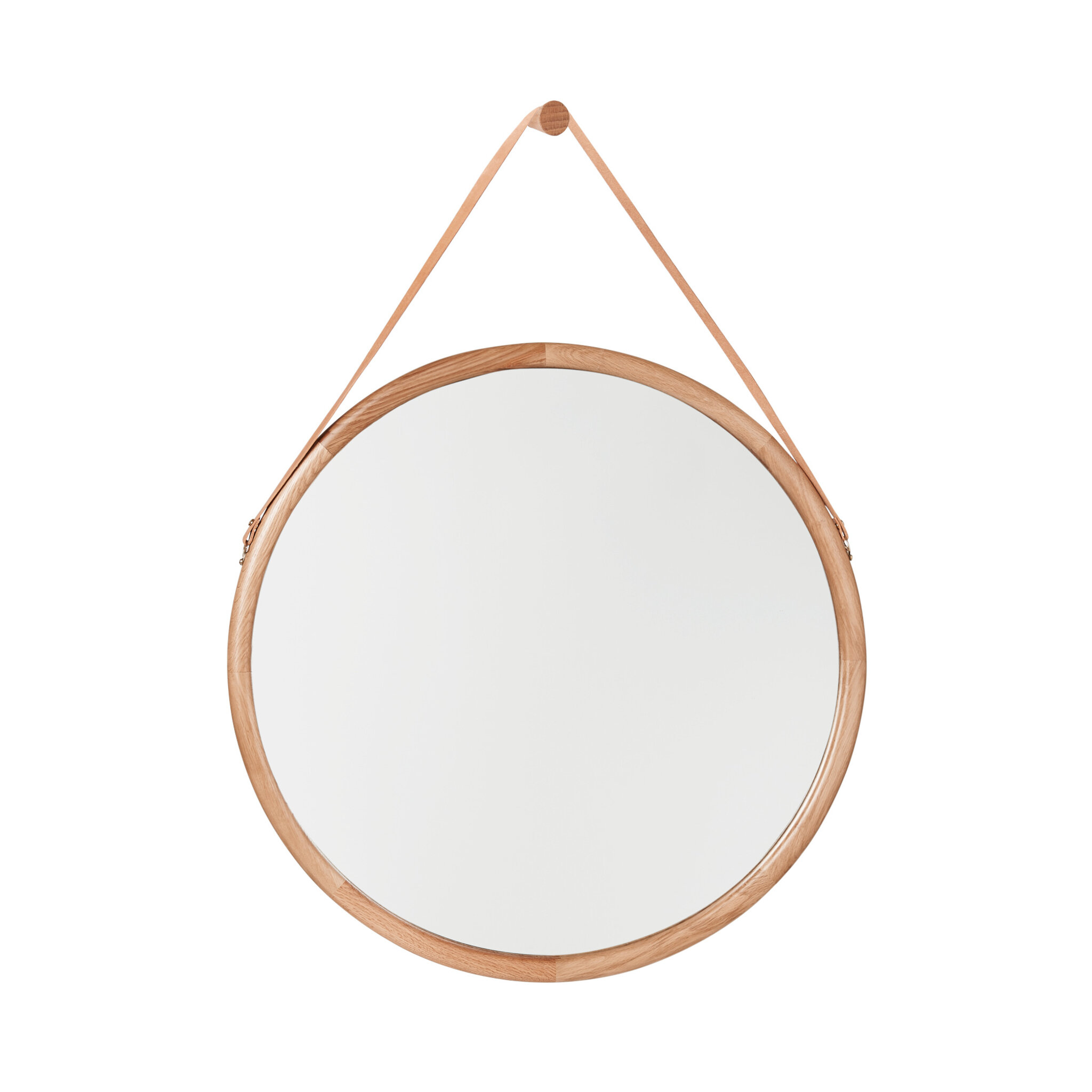 Spegel Alma 60 cm