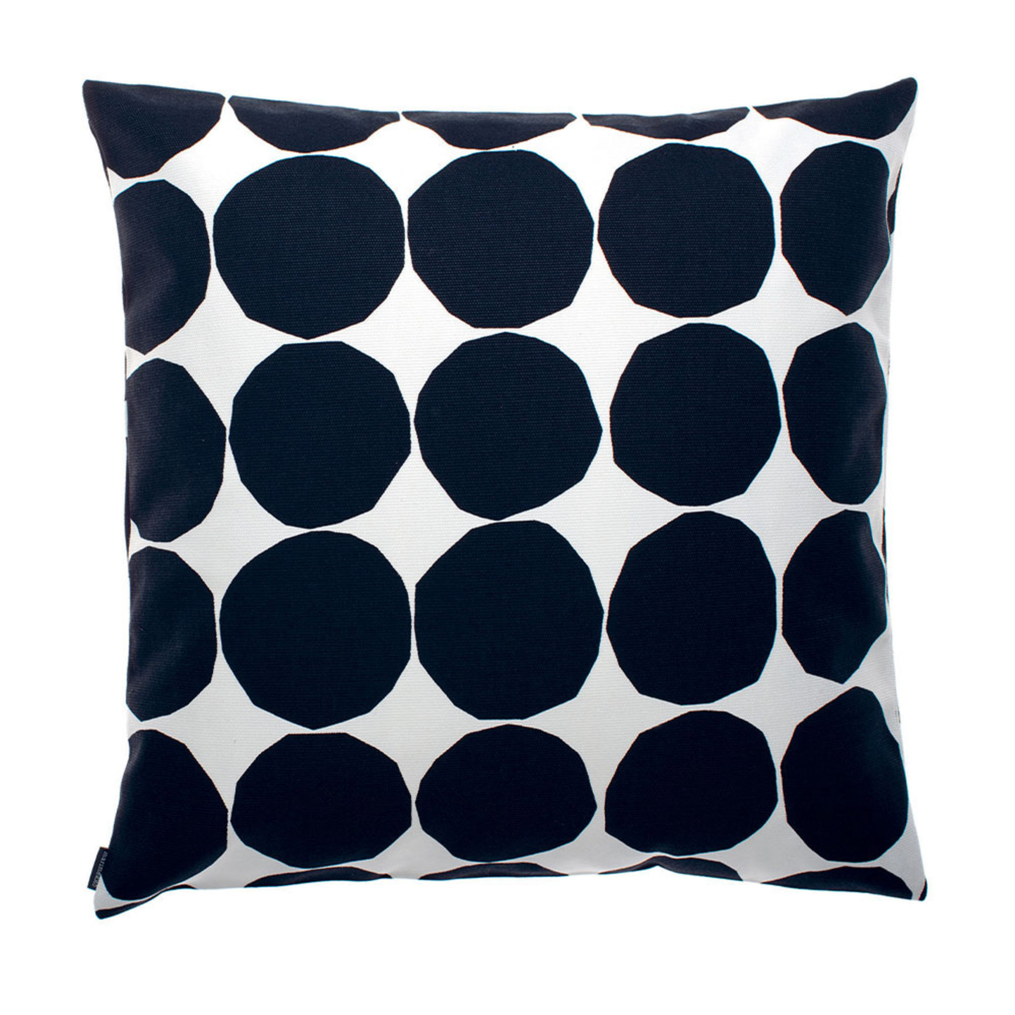 Kuddfodral Pienet Kivet 50x50cm