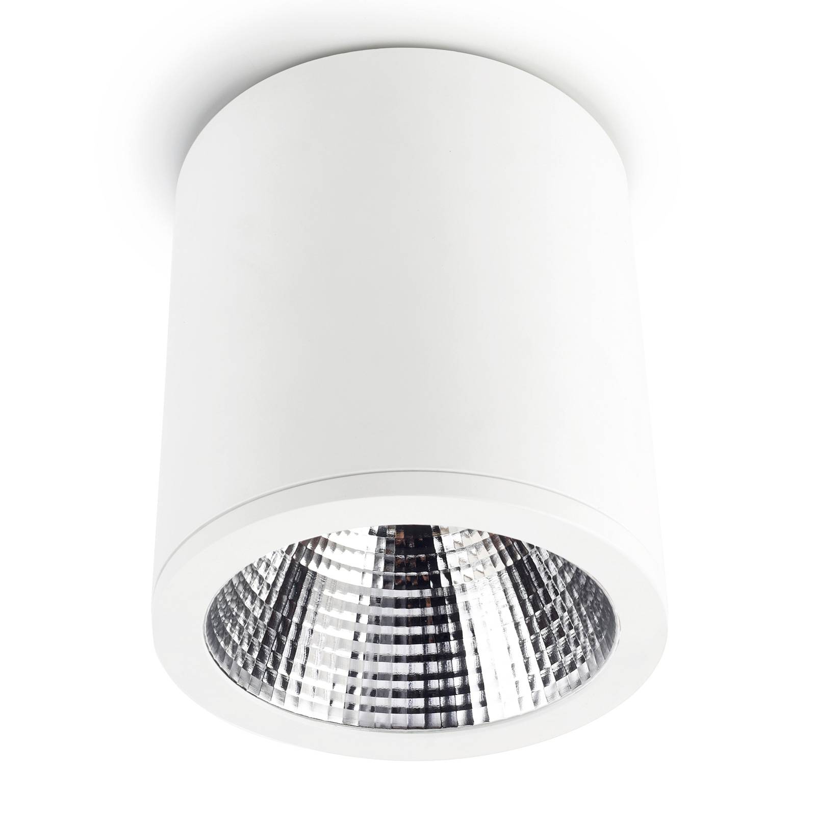 LEDS-C4 Exit LED-taklampa