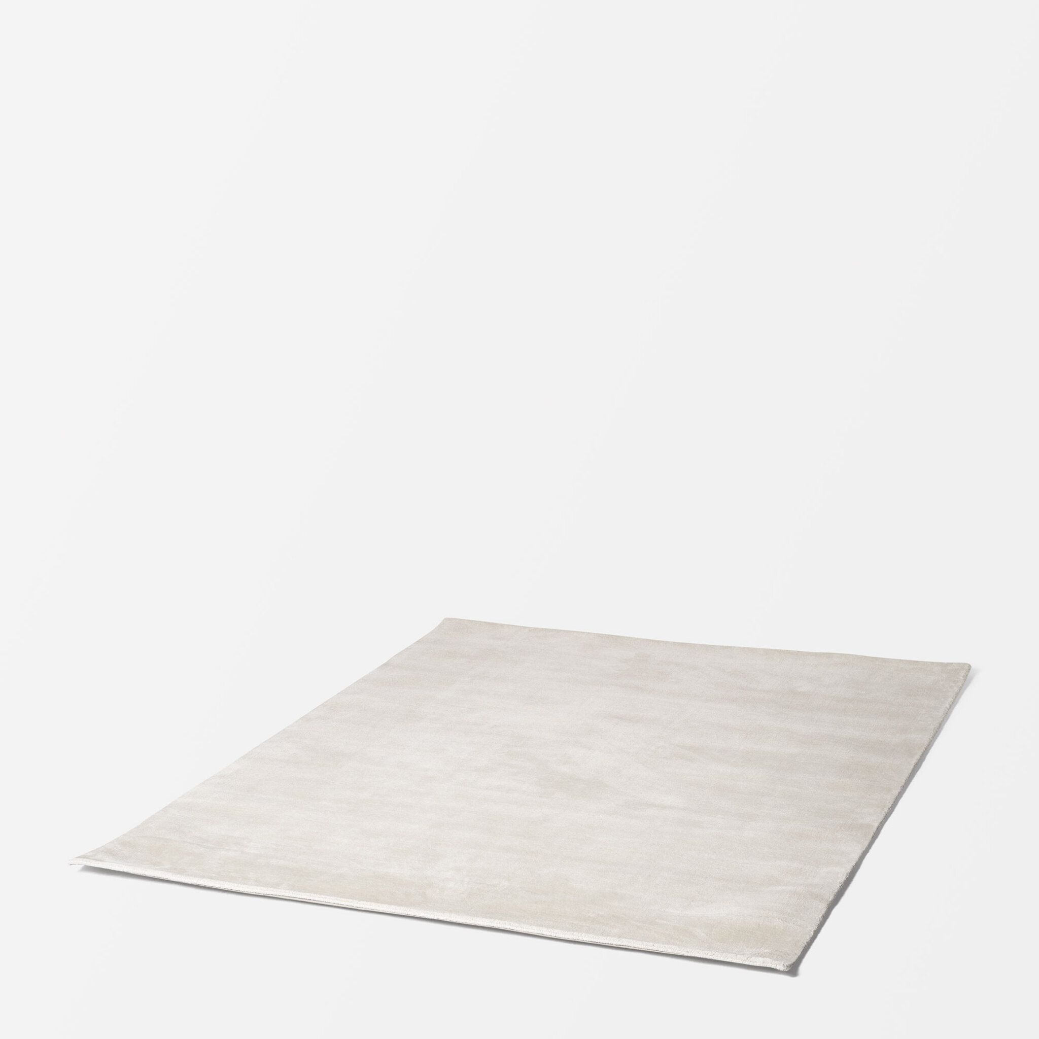 Matta PELLE 200x300 cm