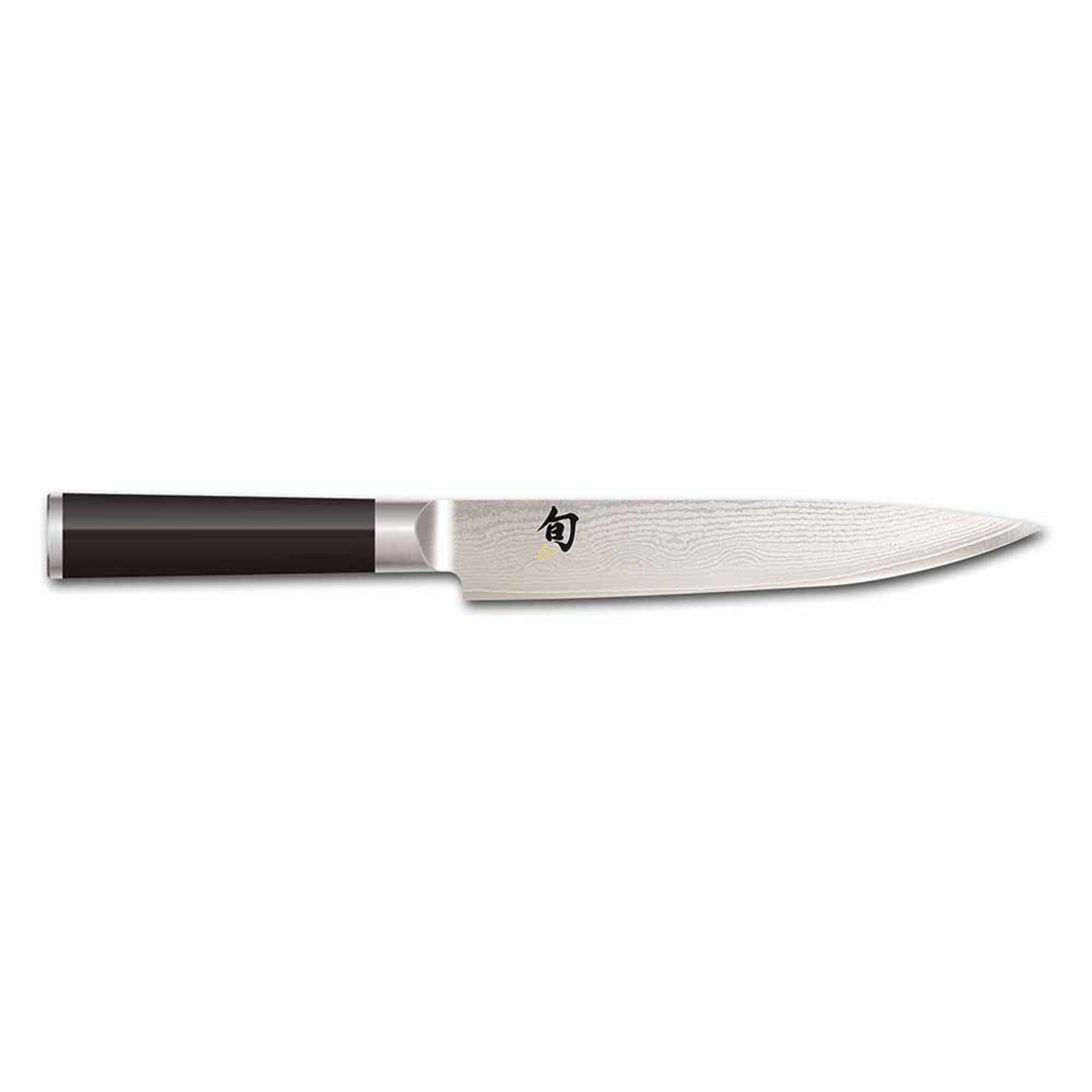 Förskärare 18cm, Shun Classic