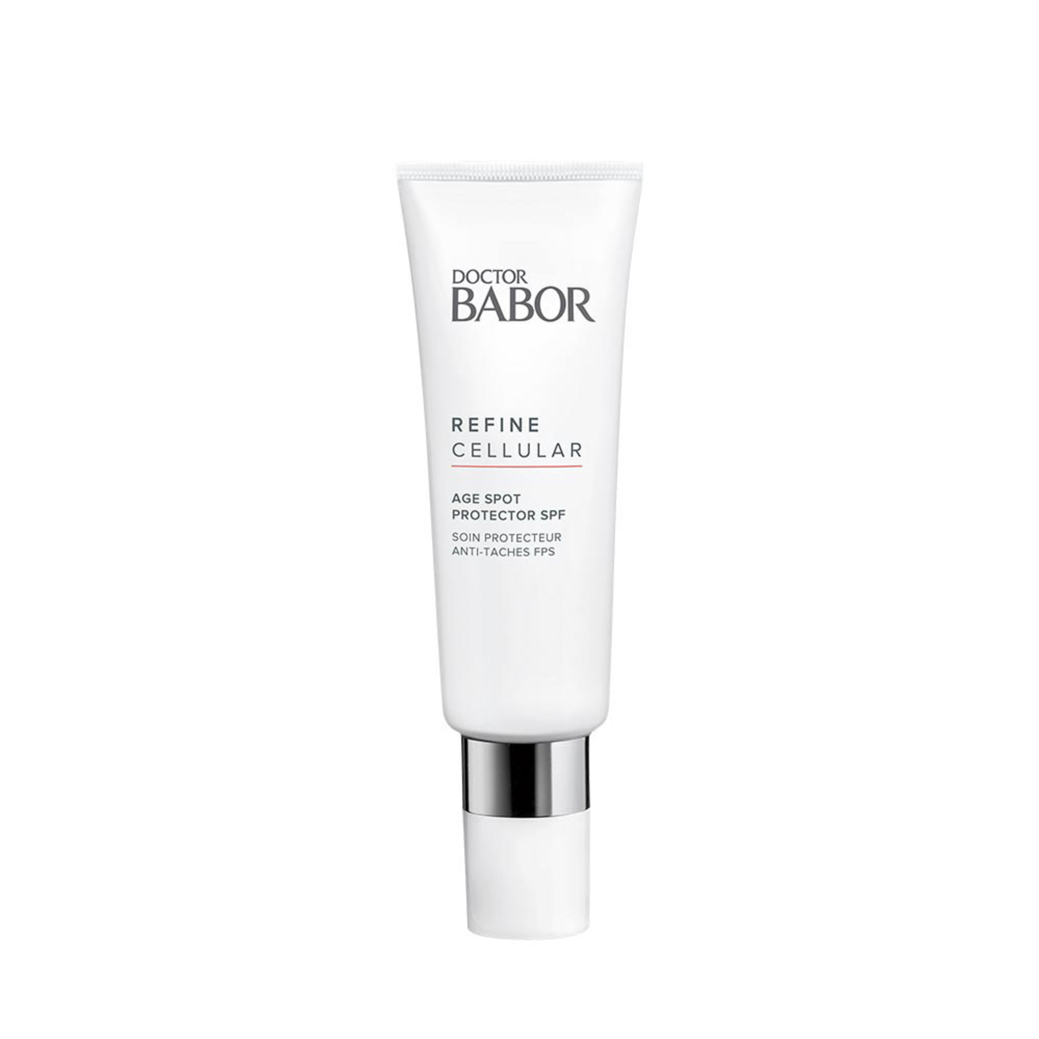 Age Spot SPF 30