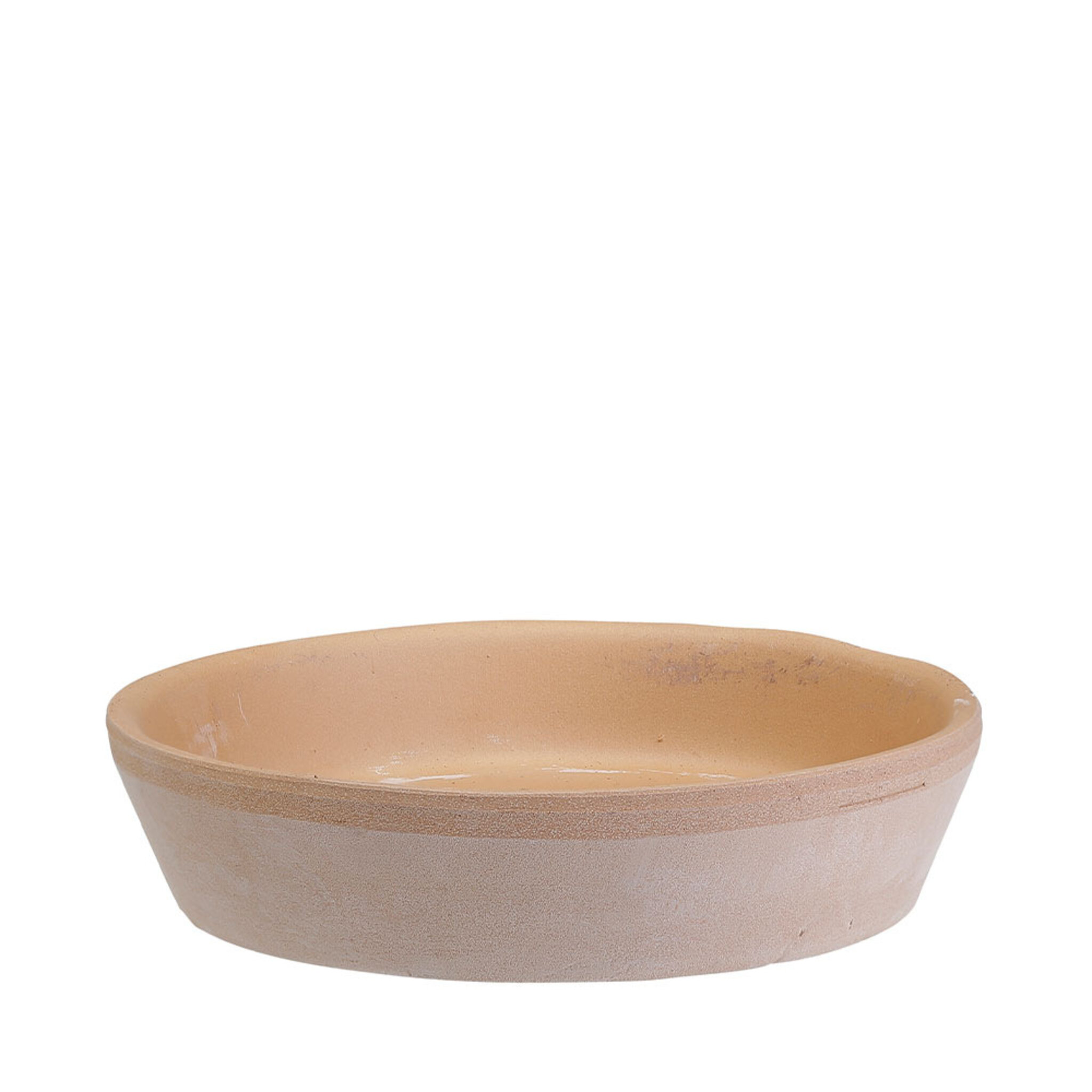 Krukfat Københavner, 16 cm, 16 CM