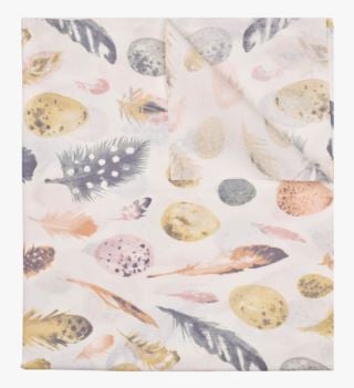 Dottie avtorkningsbar duk multi