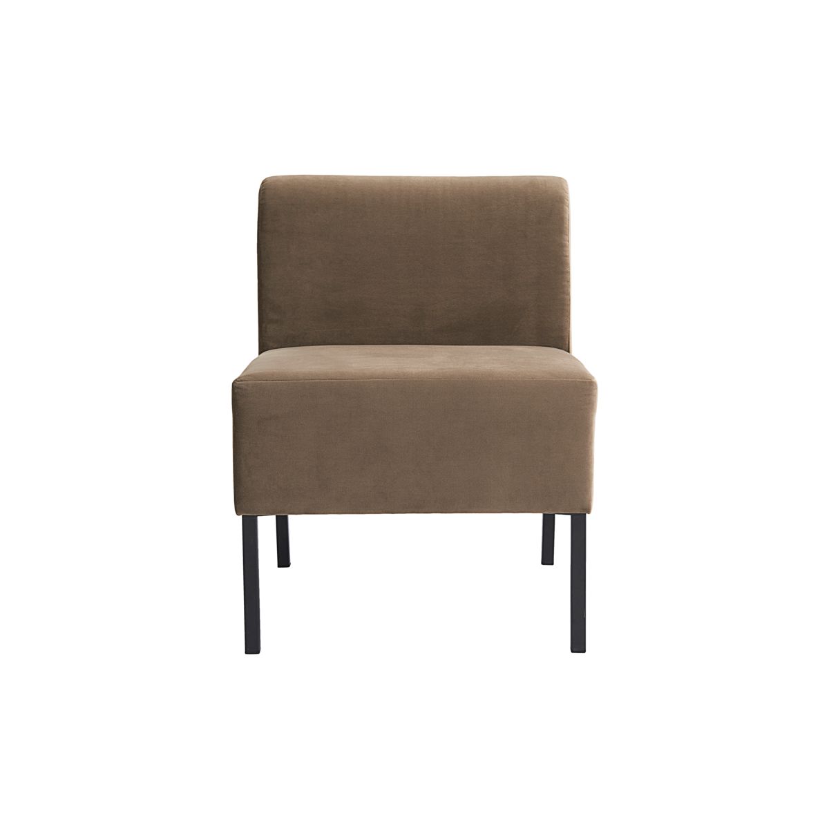 Soffa, 1 seater, Sand House Doctor