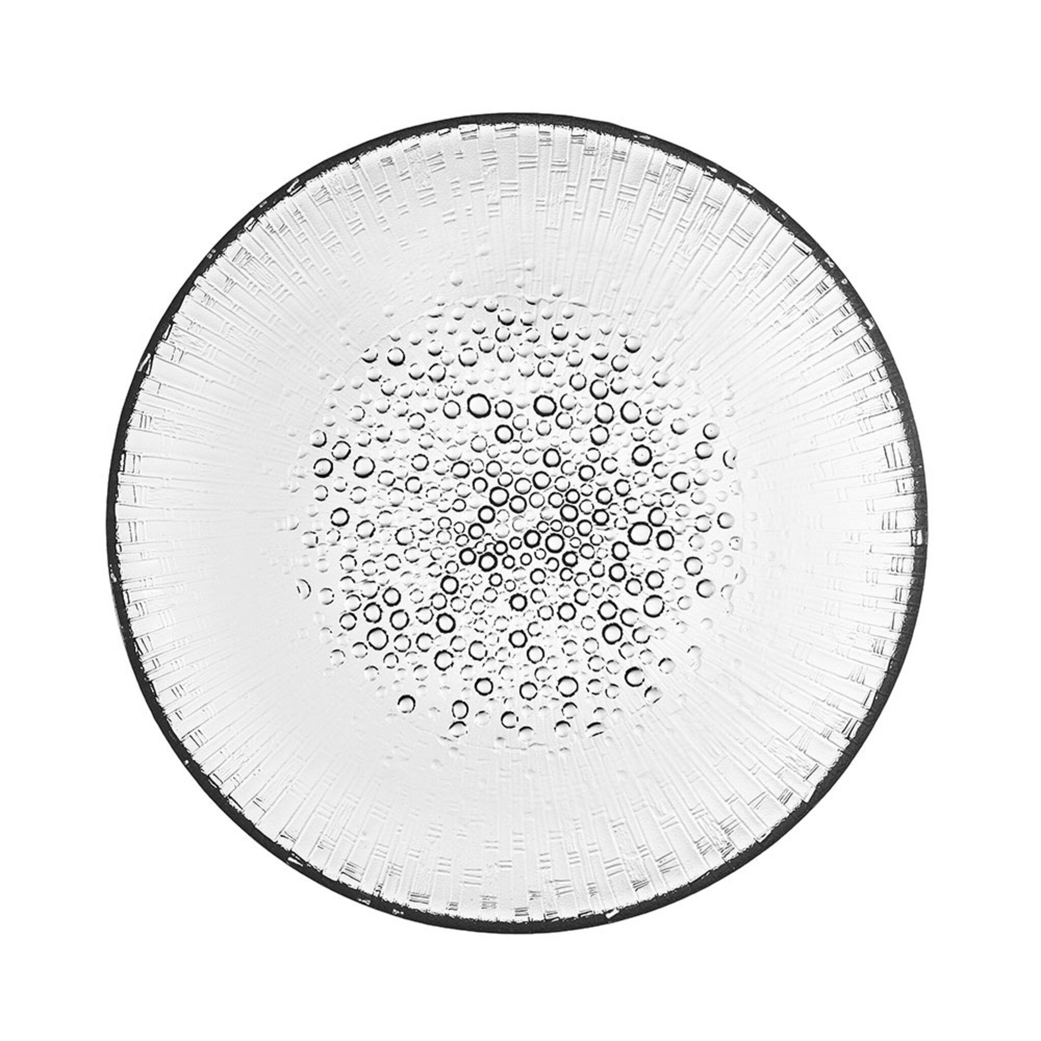 Tallrik Ultima Thule, Ø25 cm, 250 MM