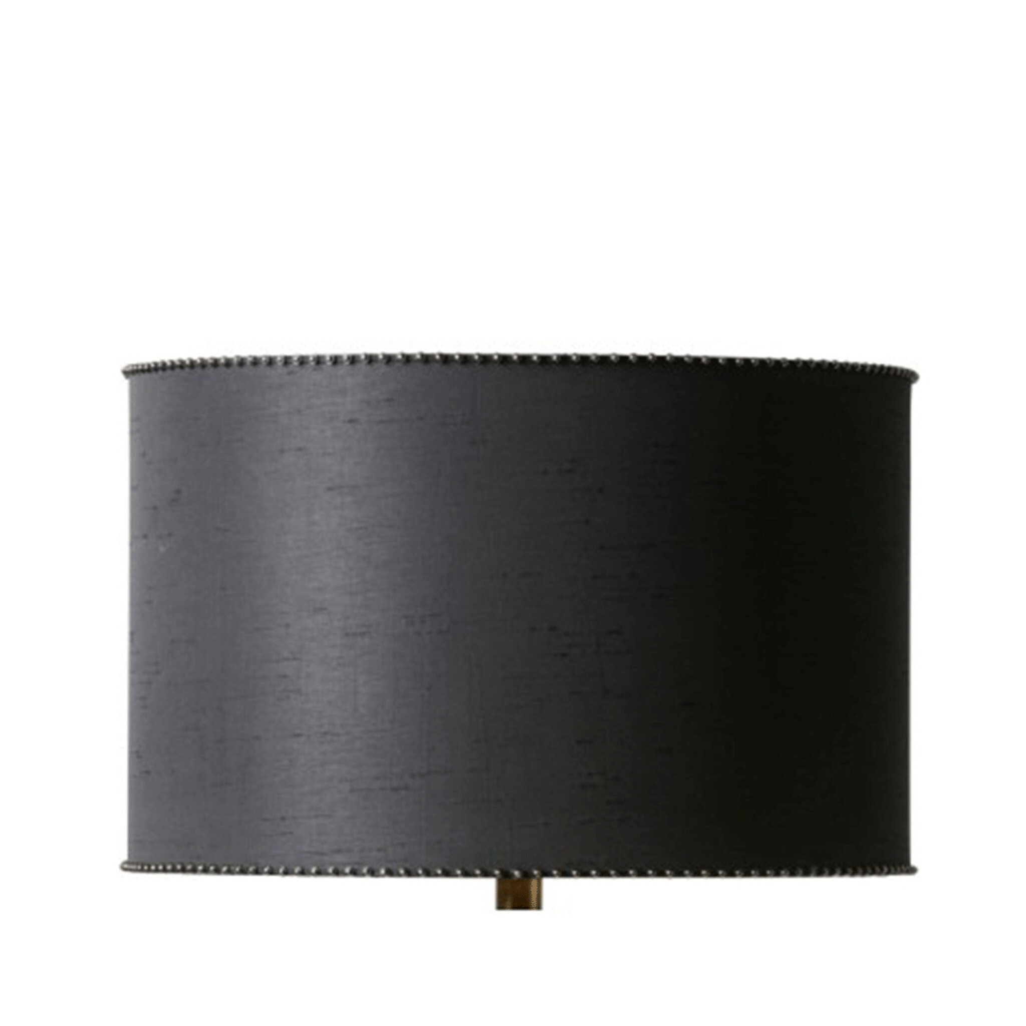 Lampskärm Nina 40 cm, 40CM