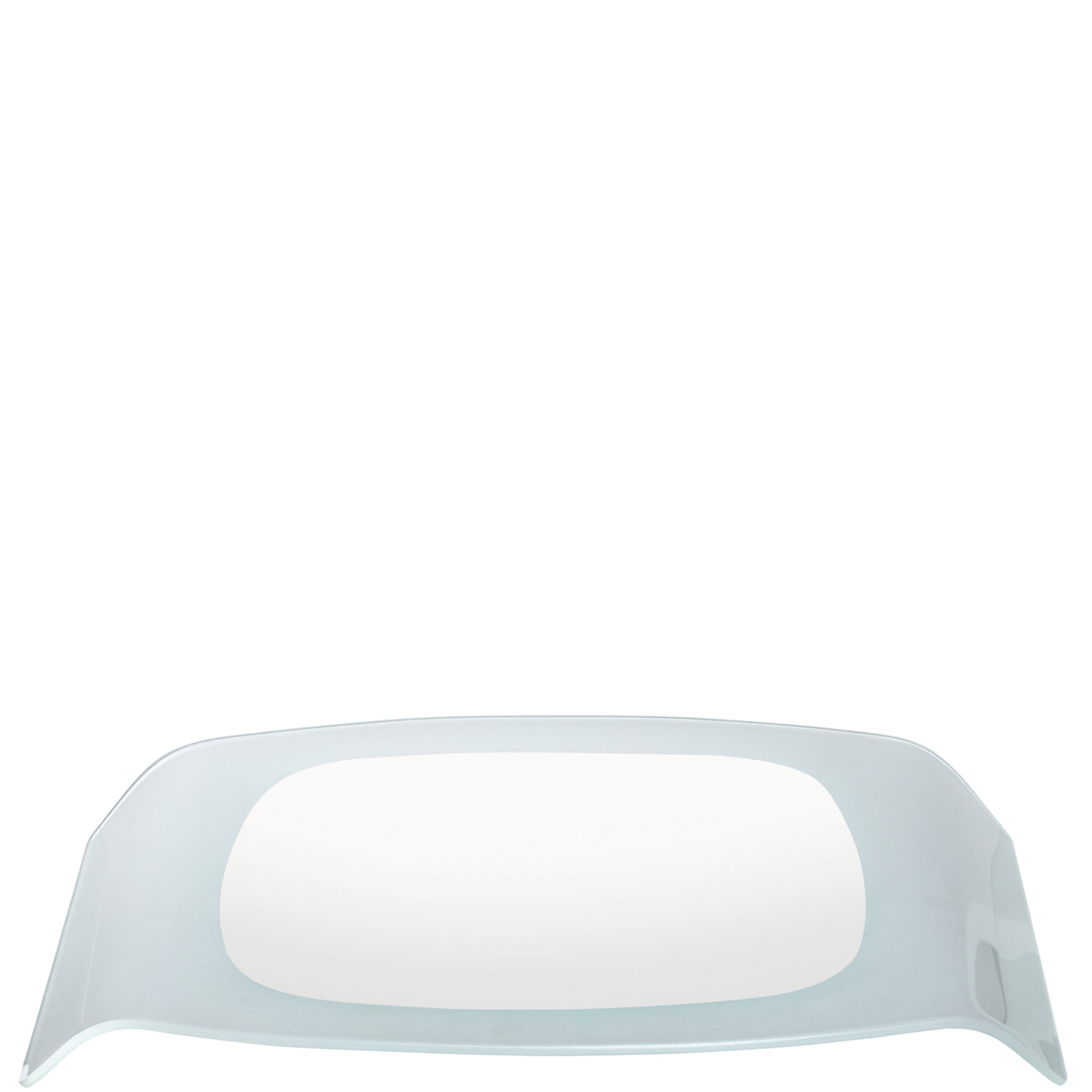 Gb/deco Bowl 37x30 Milano
