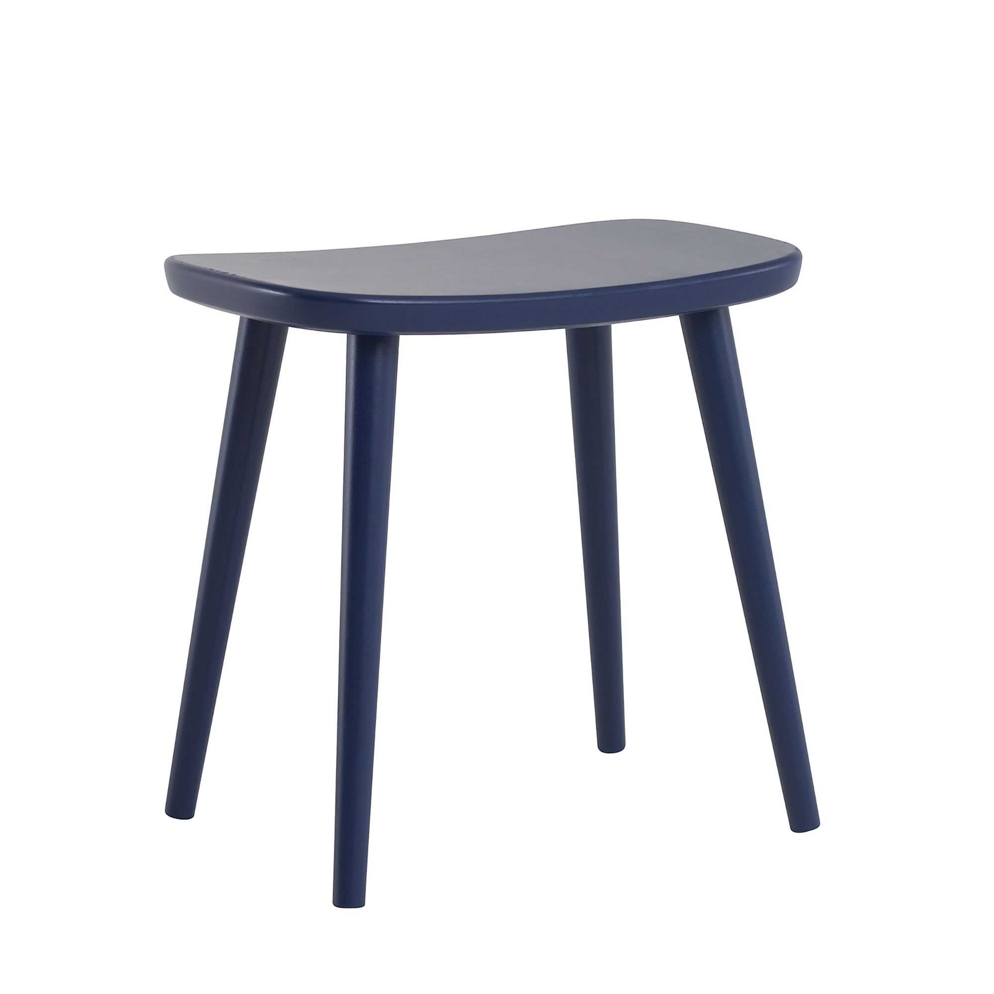 Stolab Pall Palle mörkblå