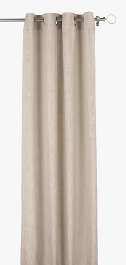 Anthoni gardin sand