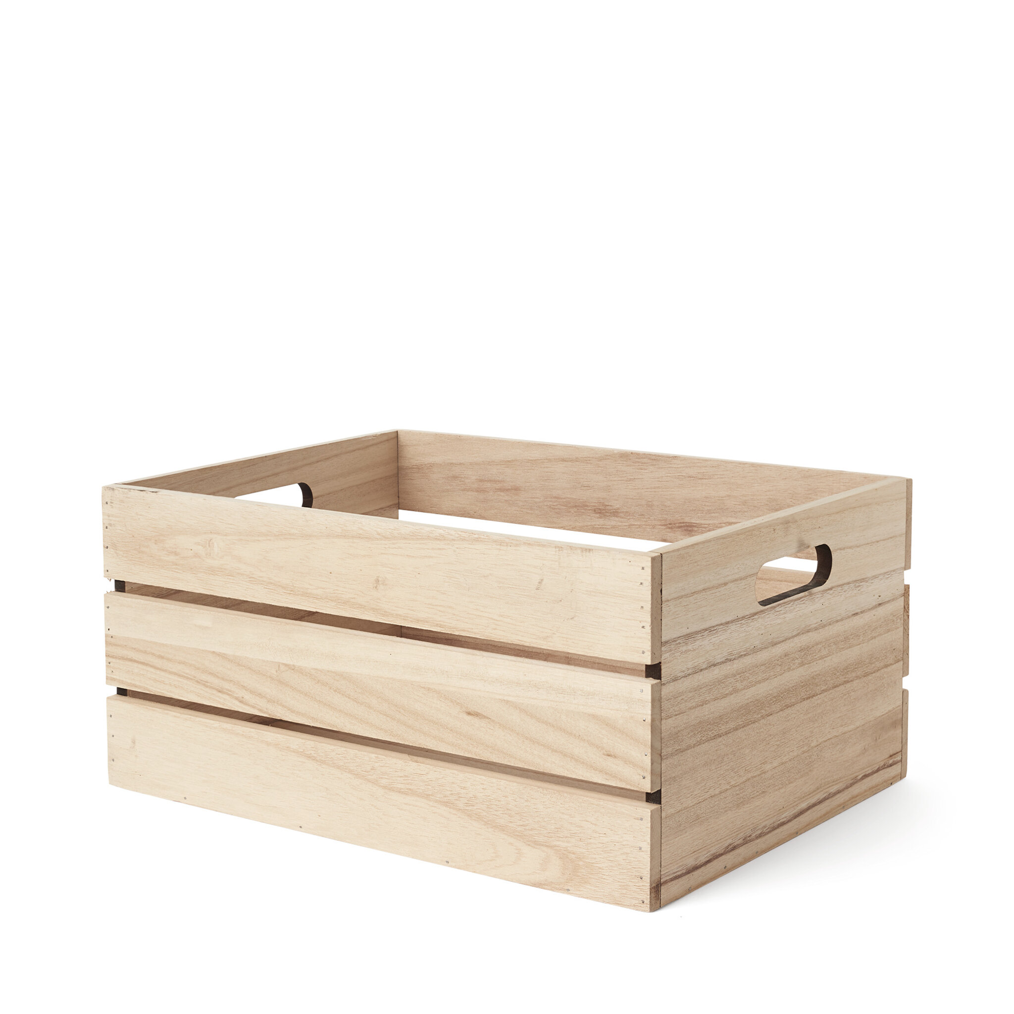 Box Matti, 42x20x30 cm