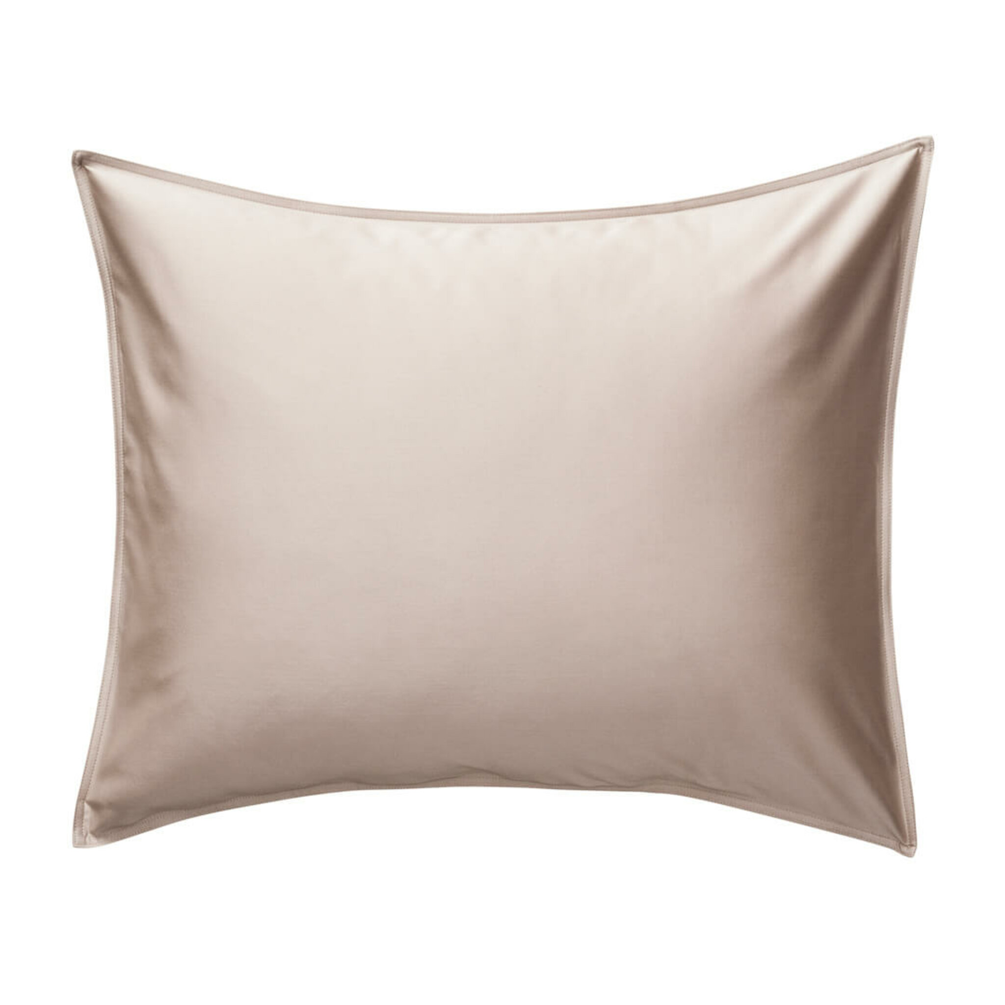 Edge Medium Pillowcase, 50x60 cm