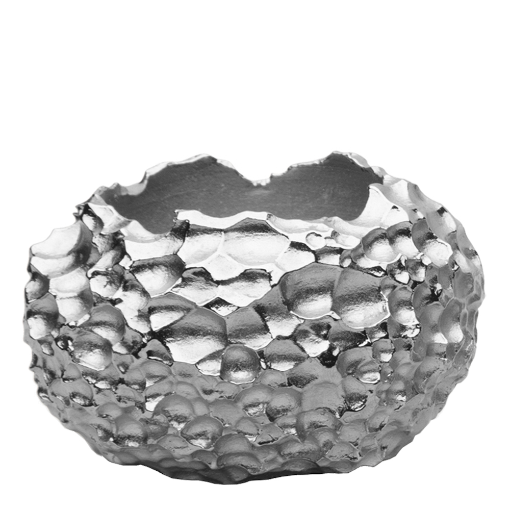Skultuna - Skultuna Opaque Objects Ljushållare Large Steel