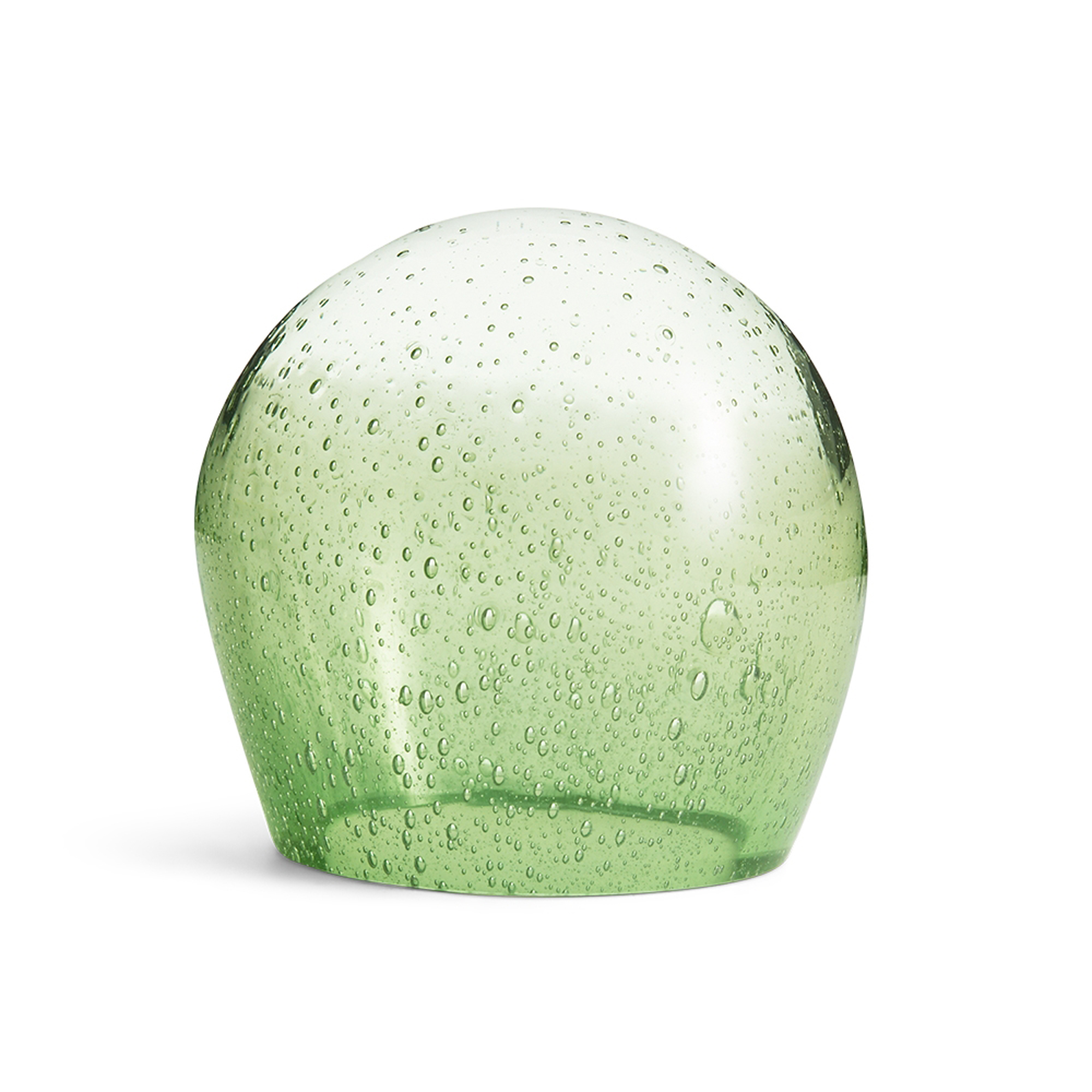 Navet Glaskupa green