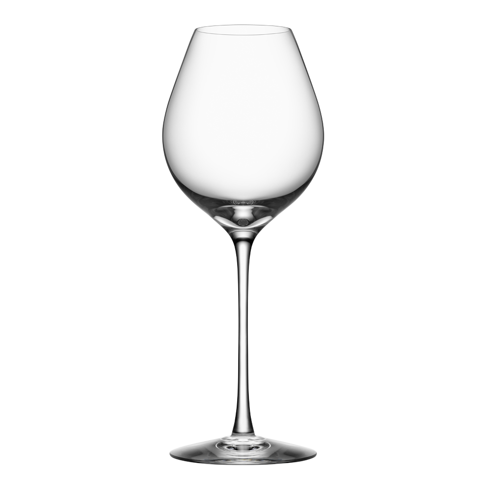 Orrefors - Zephyr Vinglas 48 cl