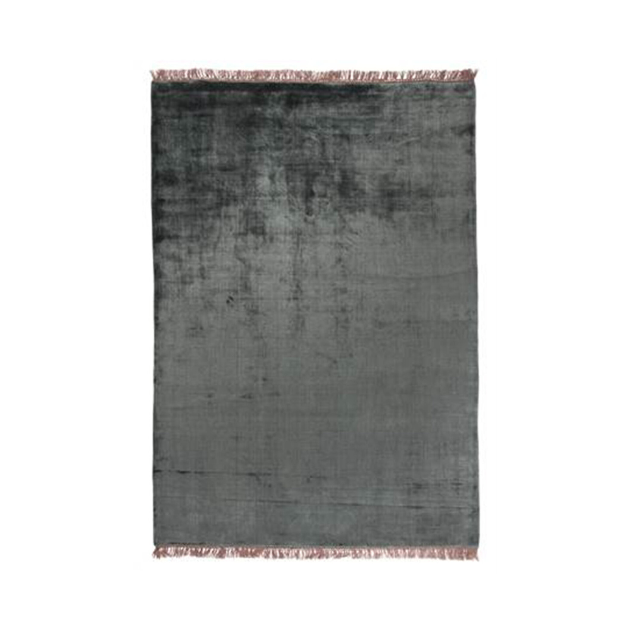 Matta, Almeria Midnight, 170/240