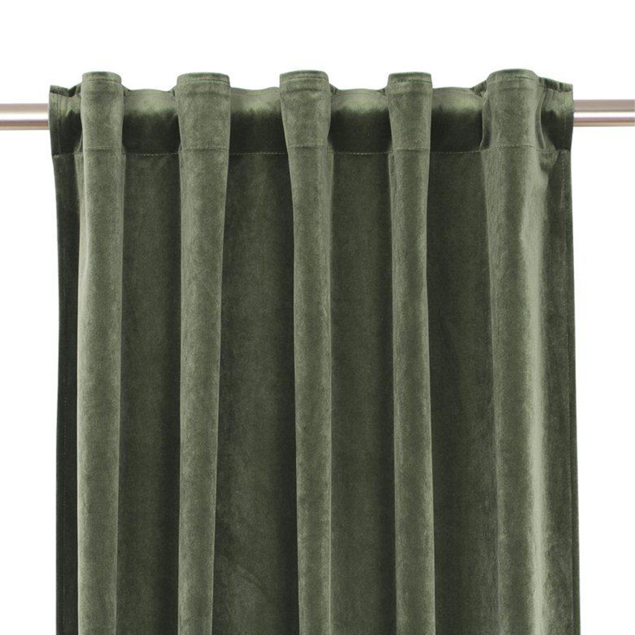 Gardin Elise 2-pack, 280x135