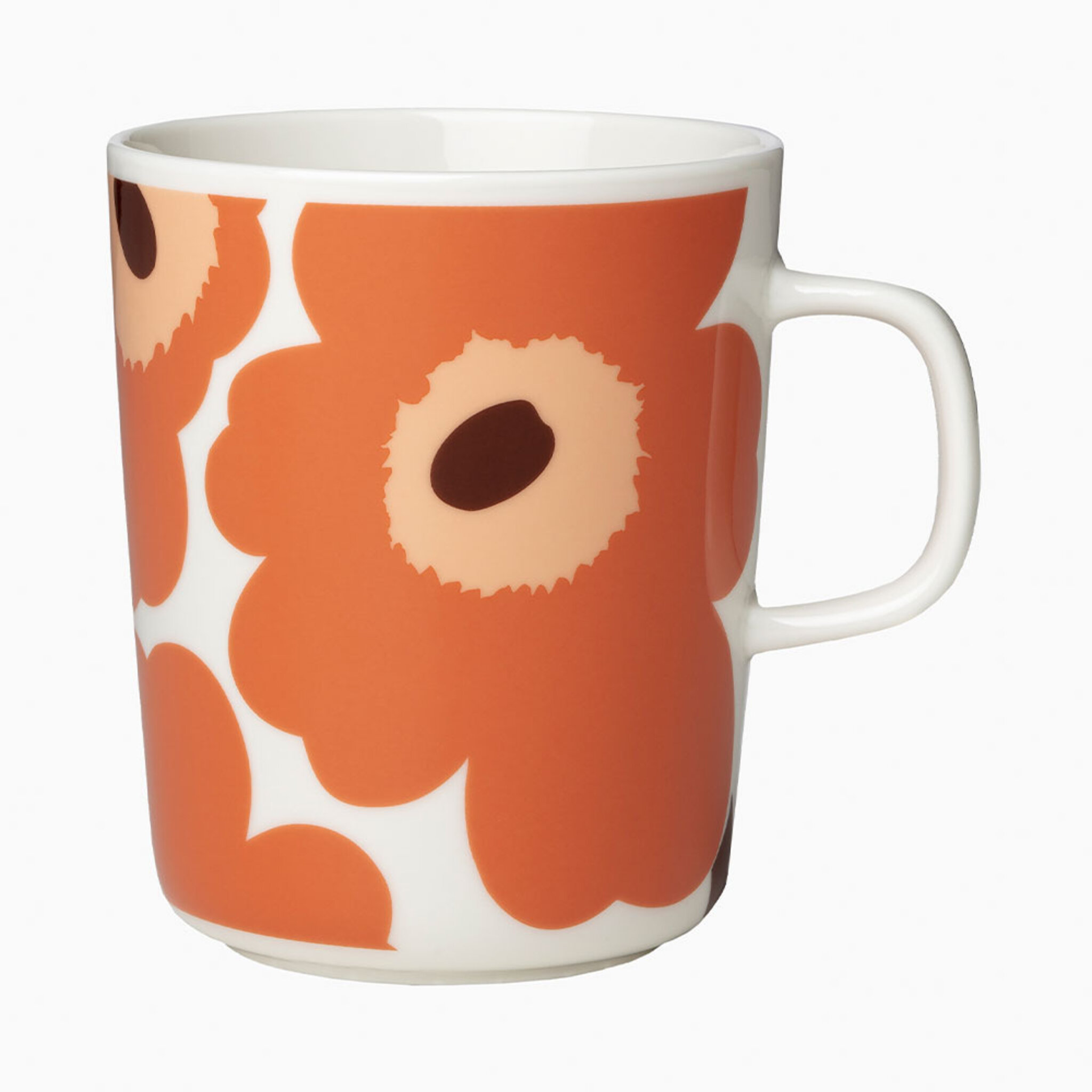 Mugg Unikko