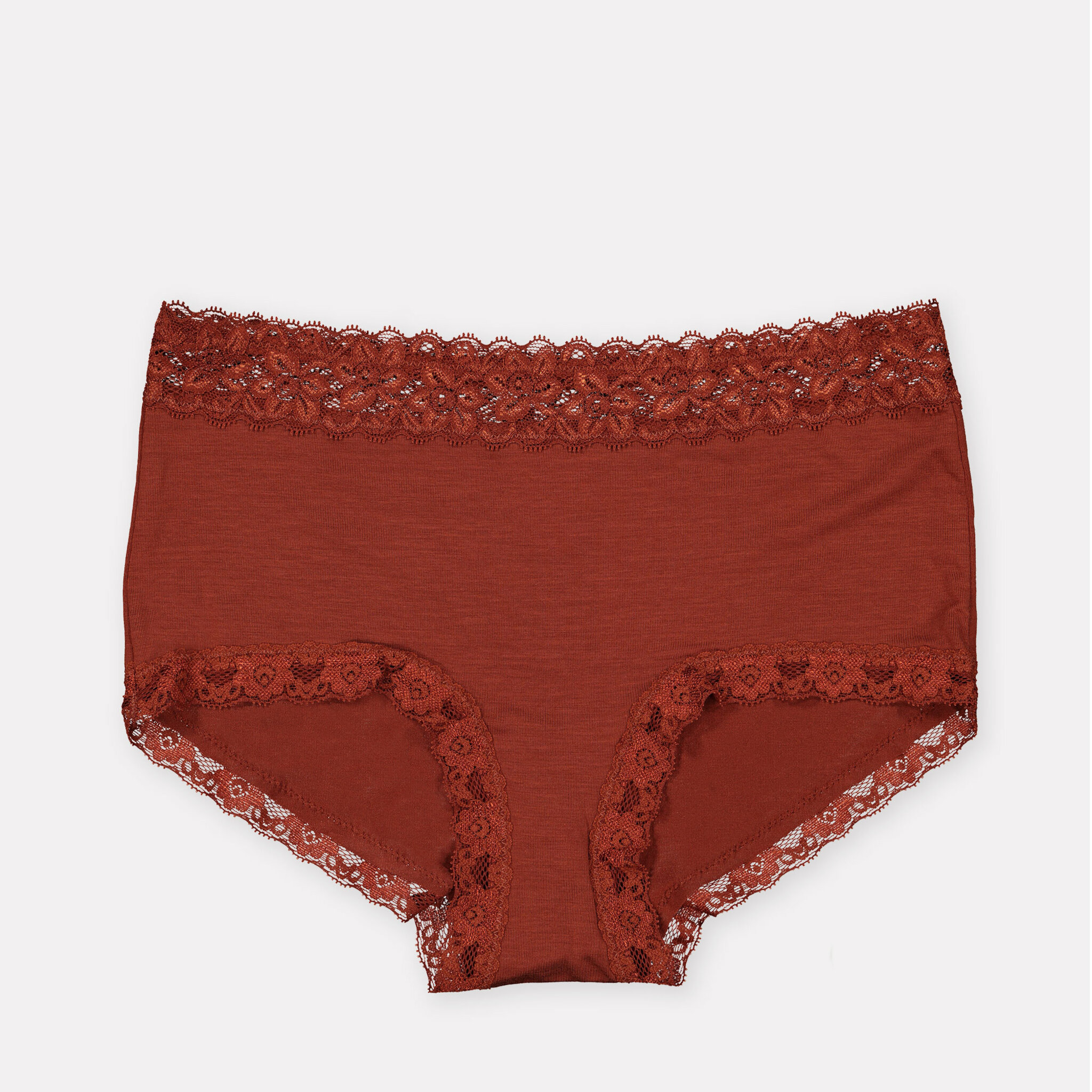 Hotpants Tove