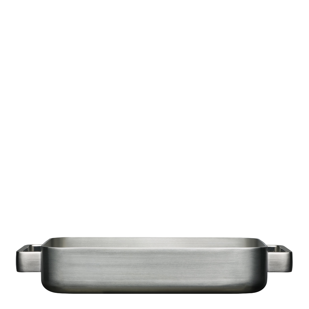 Iittala - Tools Ugnsform 36x24 cm