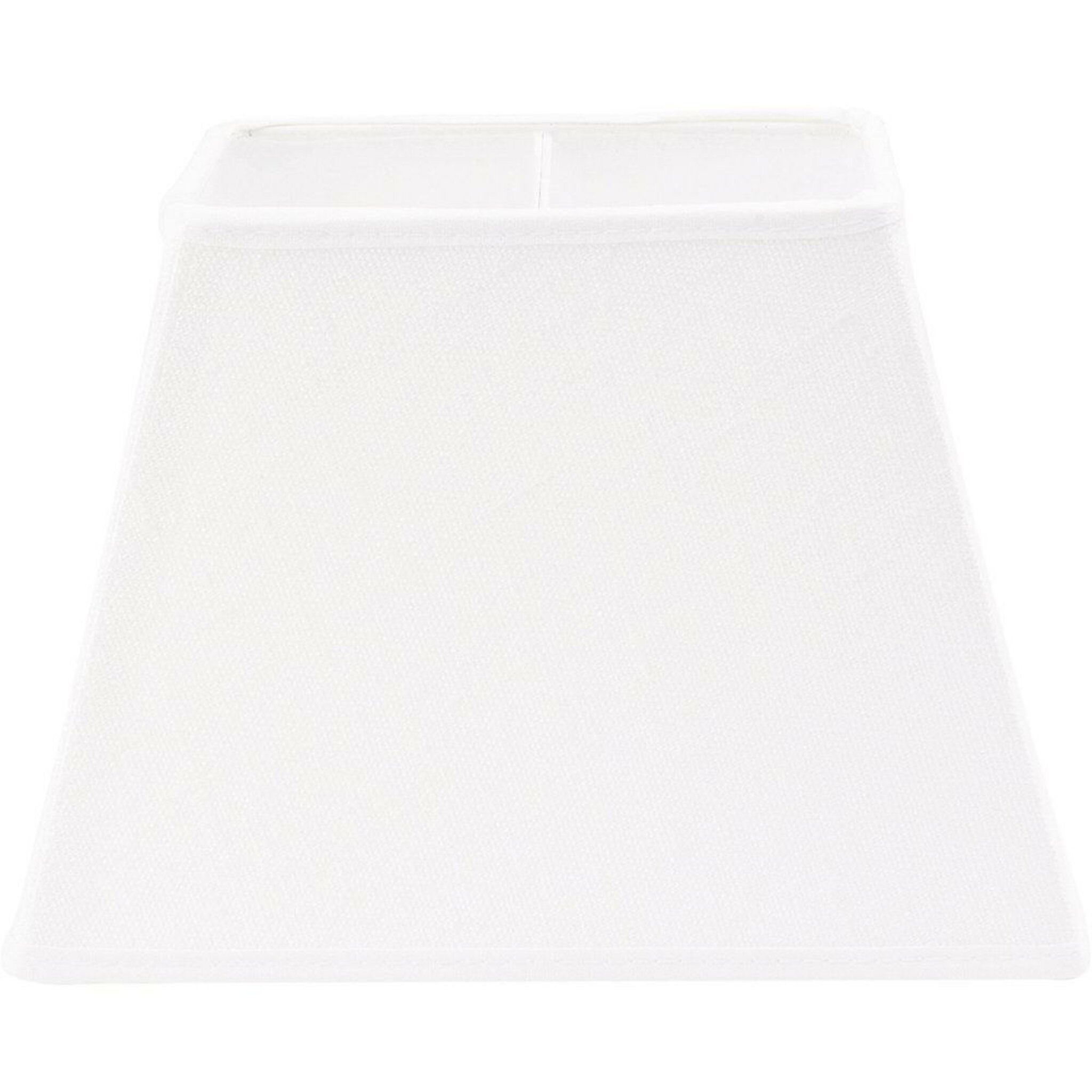 Scala Lampskärm 32/23 cm