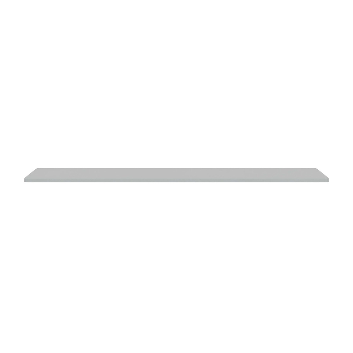 Montana Hylla Wire 68,2x18,8cm Fjord