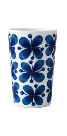 Mon Amie Mugg 33 cl