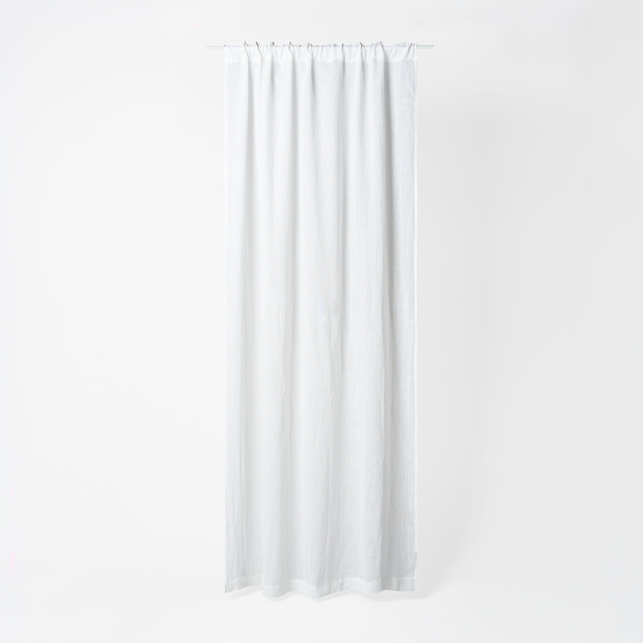 Gardin LINUS 140x240 cm