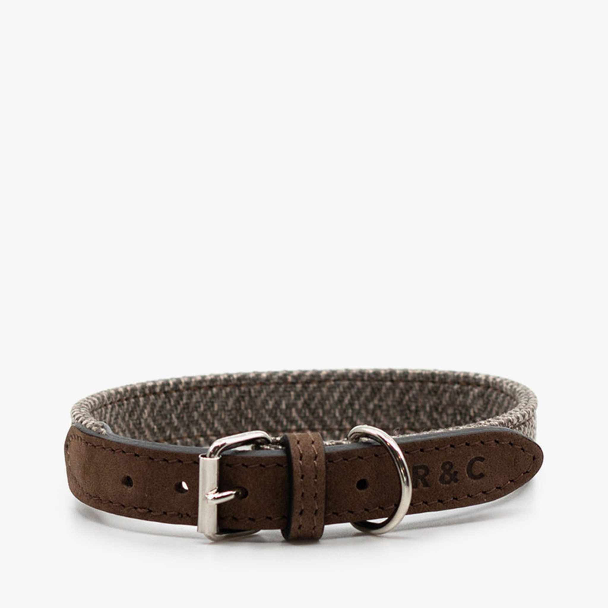 Hundhalsband