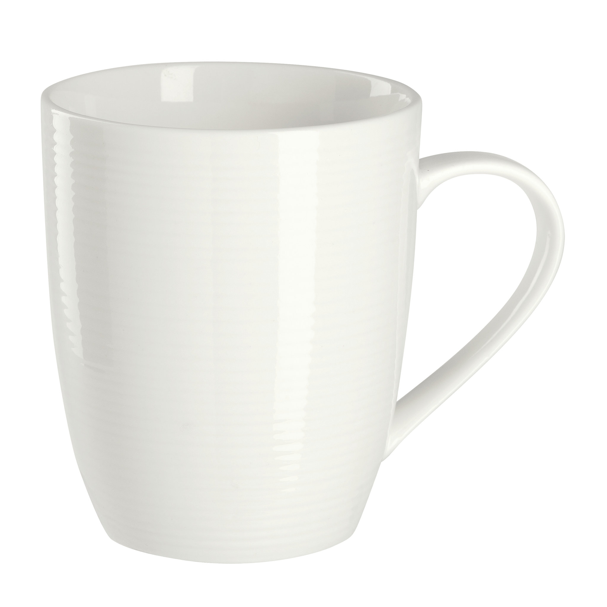 Mugg Merci, 30 cl