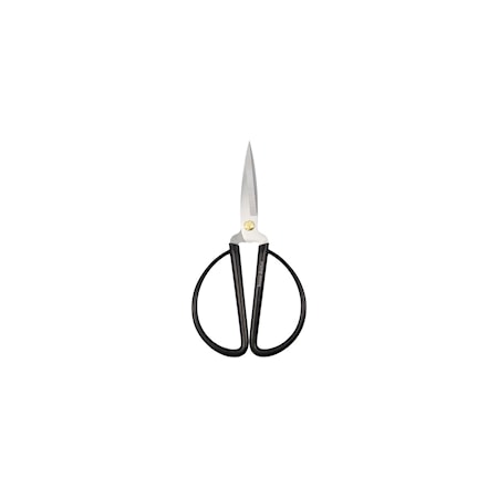 Saxar Shears 15 cm