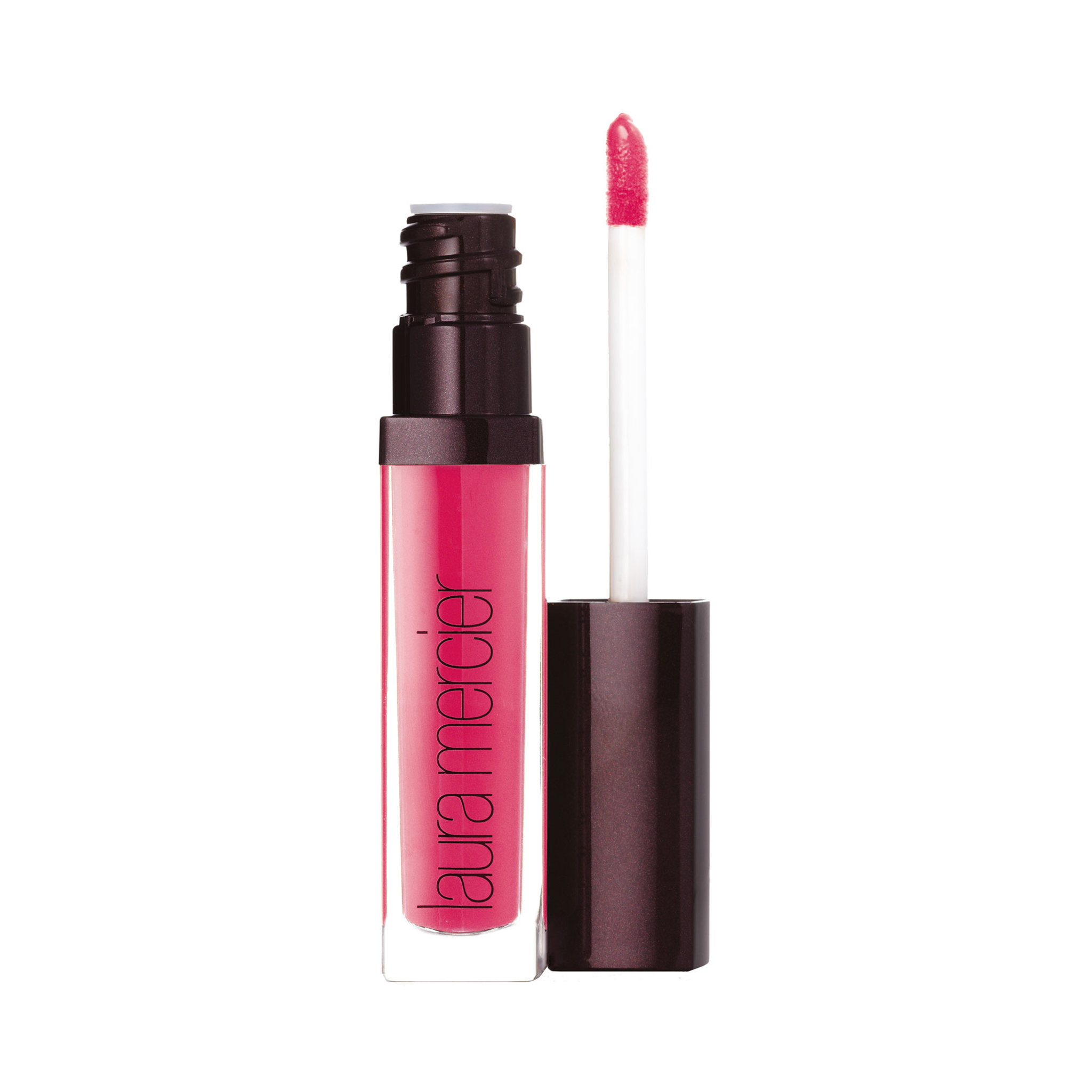 Lip Glacé