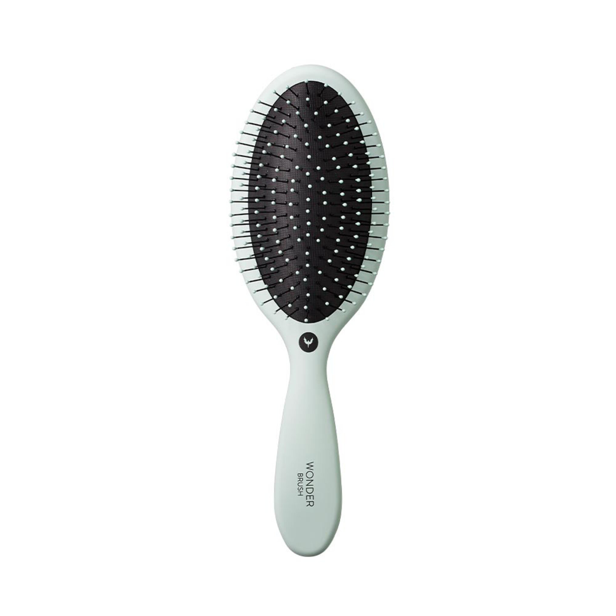Wonder Brush Sorbet Mint Ltd. Ed.