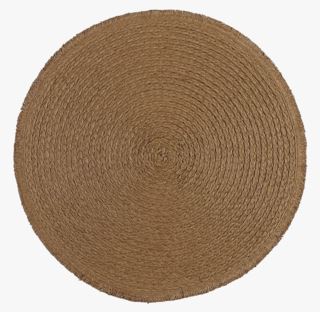 Mons bordstablett cognac