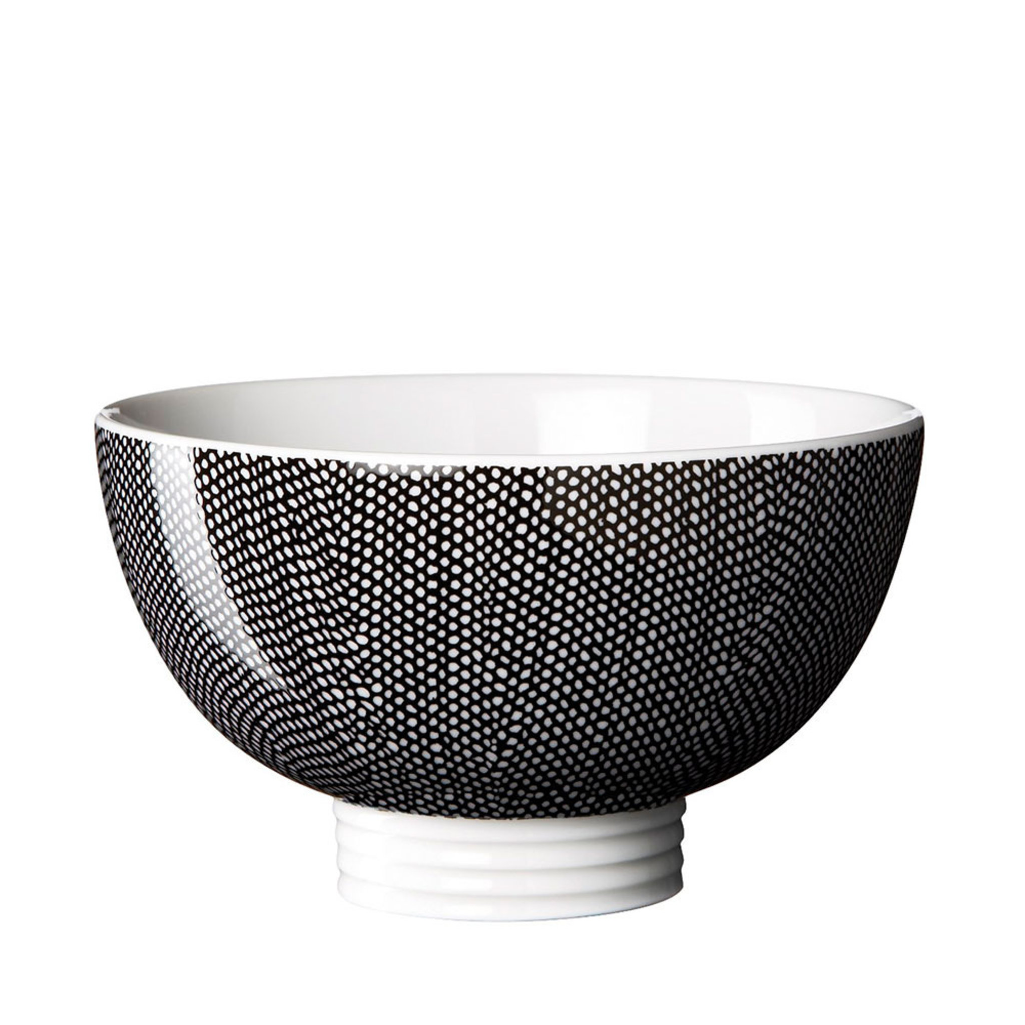 Skål, Filippa K, 40 cl
