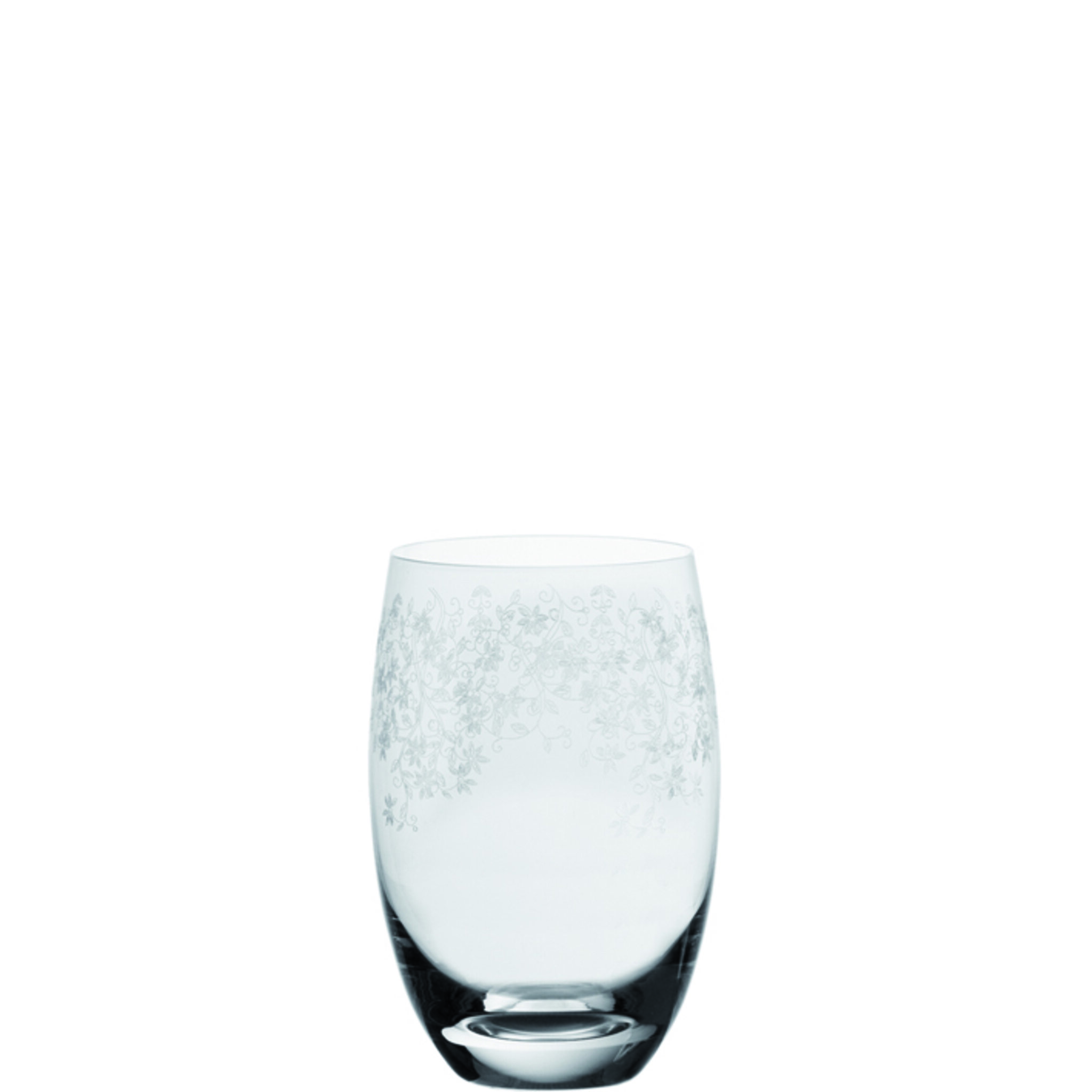 LD Tumblerglas 460 ml Chateau, 6-pack
