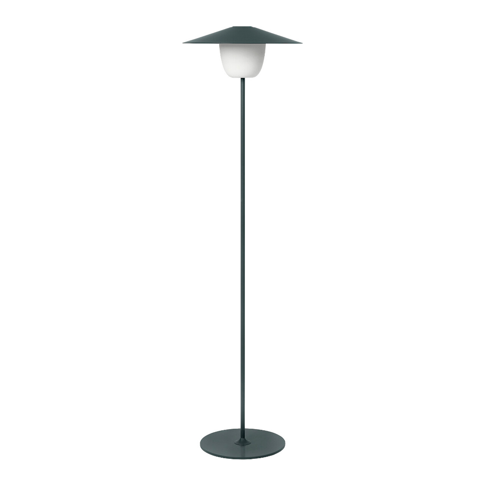Blomus - Ani Mobil LED-Lampa 121 cm Magnet