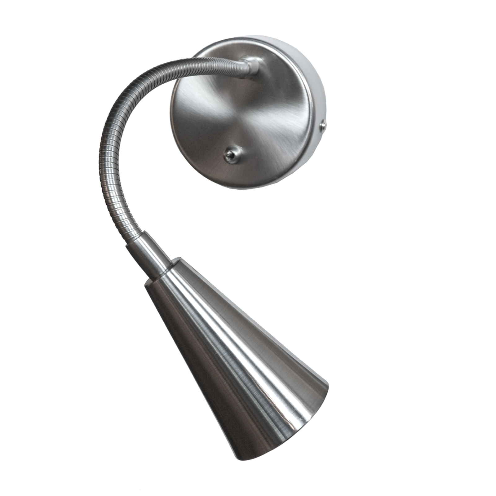 LED-spot TARON