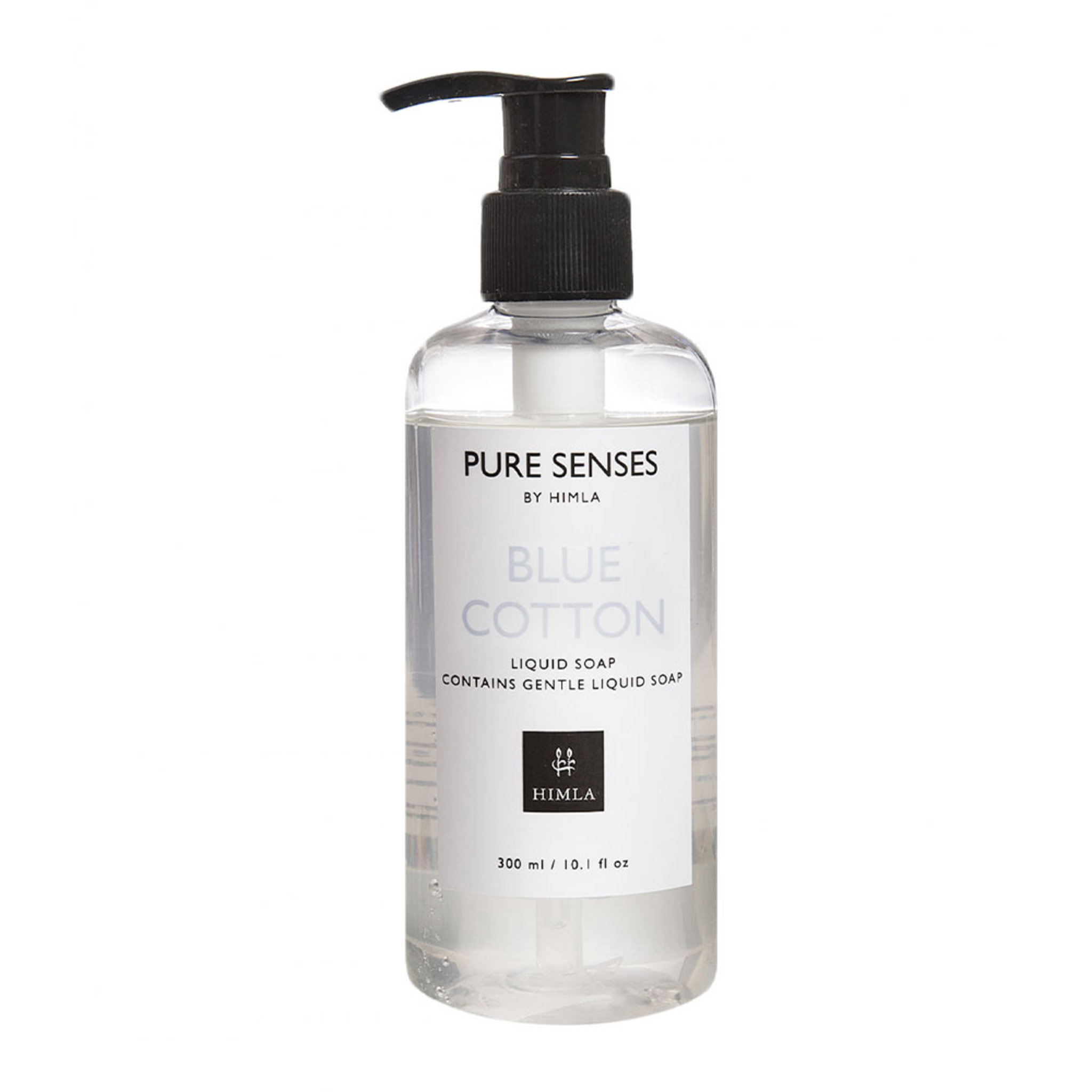 Flytande tvål – Senses 300 ml