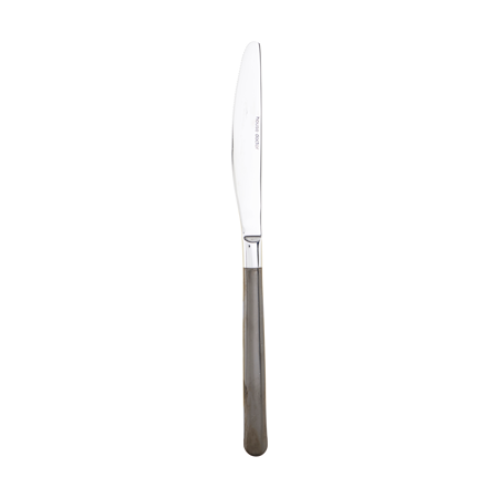 Matkniv Ox 23 cm Rostfritt stål