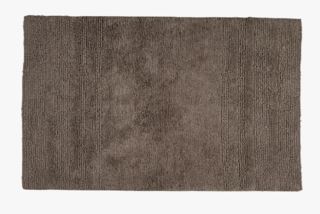 Livia badrumsmatta beige