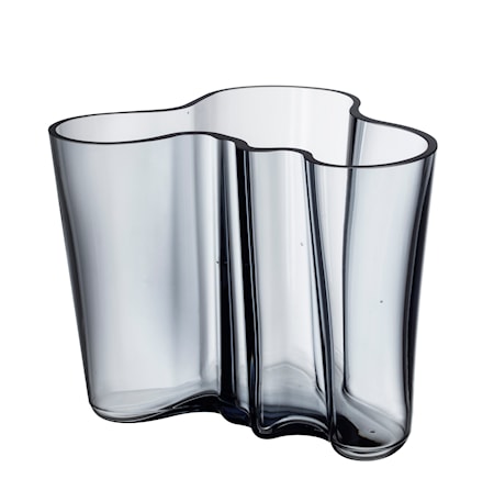 Aalto Vas Recycled Edition 16 cm