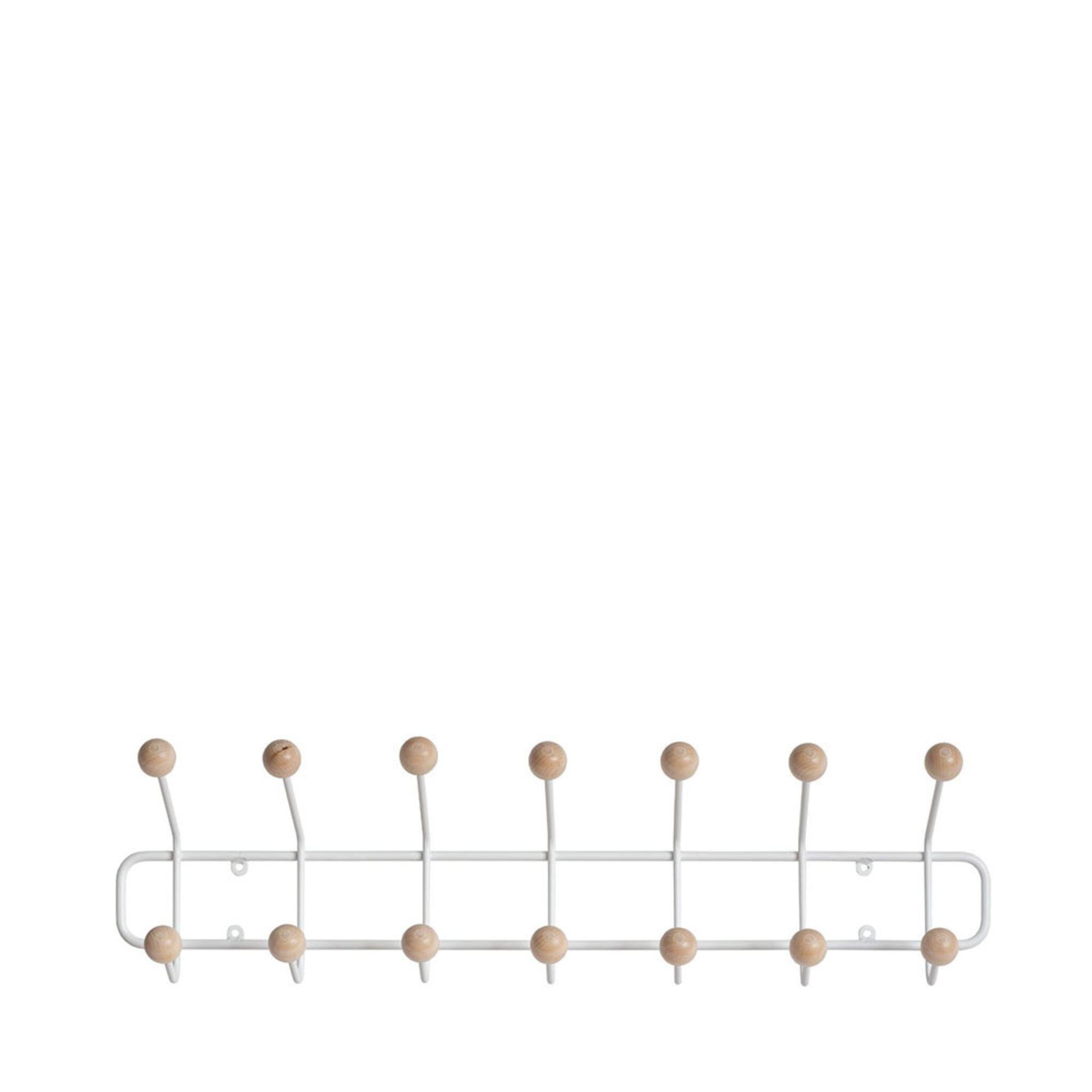 Bill Horizontal, 71,4 cm