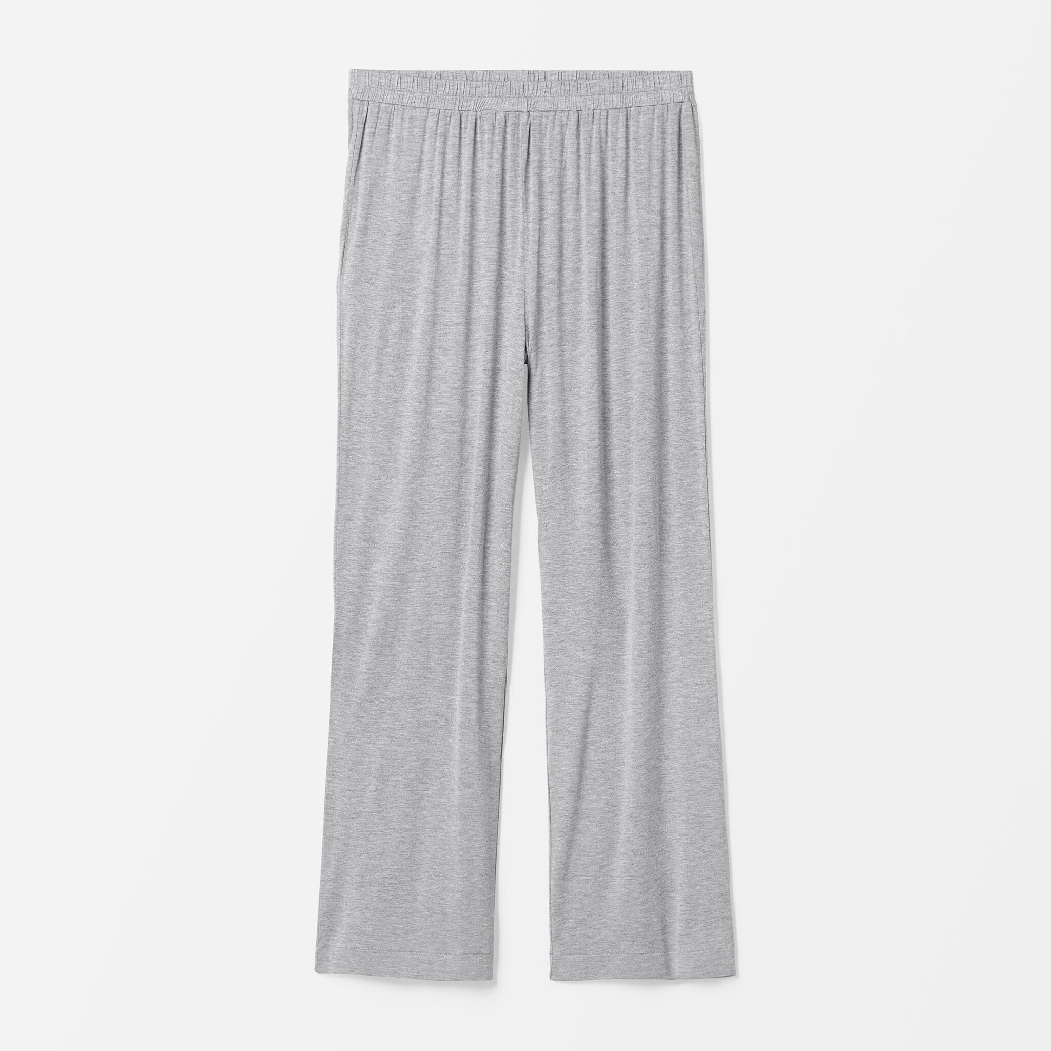 Pyjamasbyxa