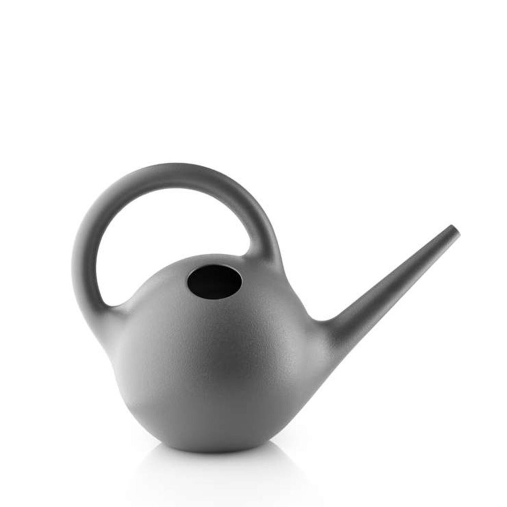 Glob vattenkanna 2,5l
